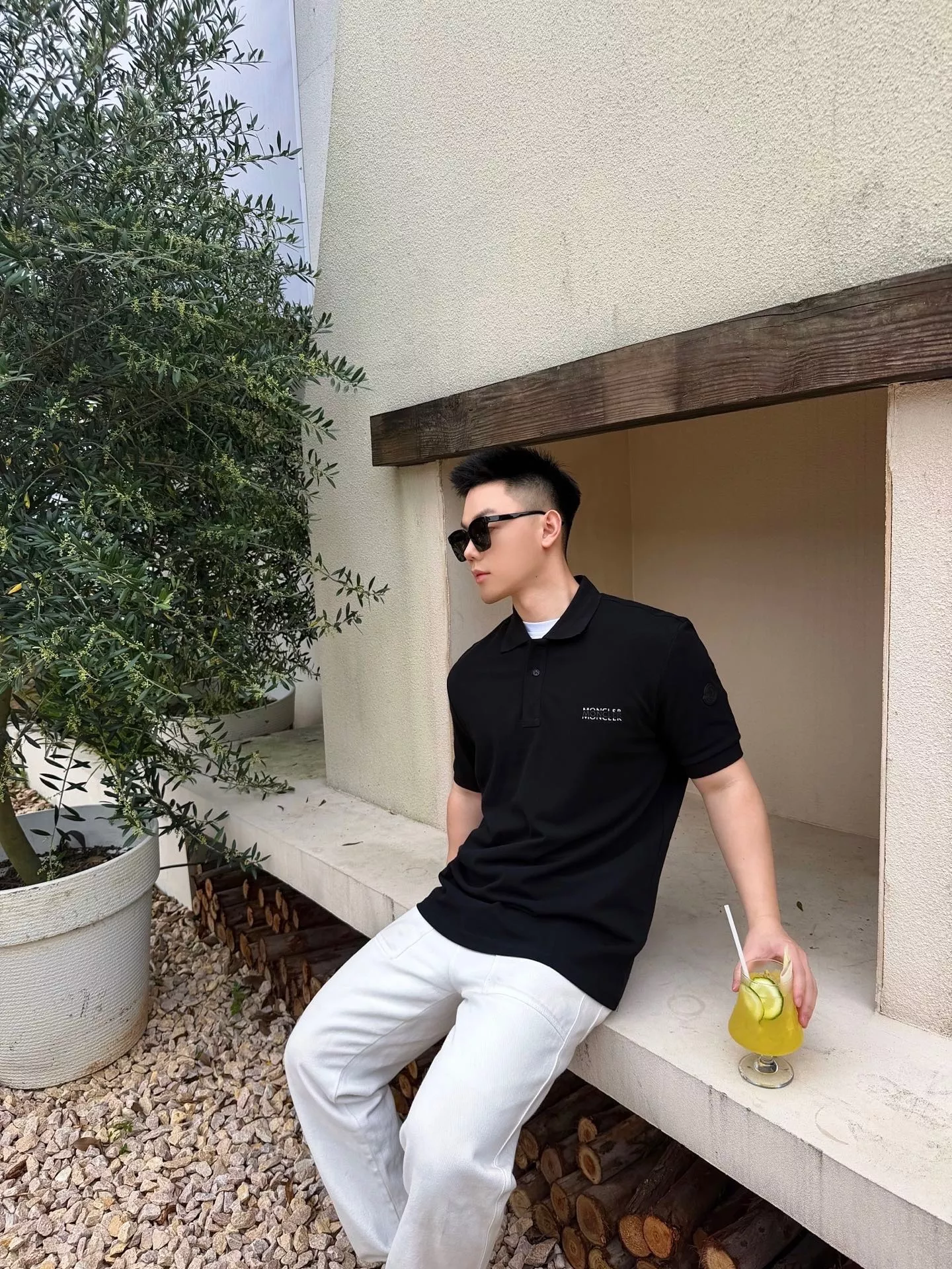 body_50d51bdc743fa938.webp