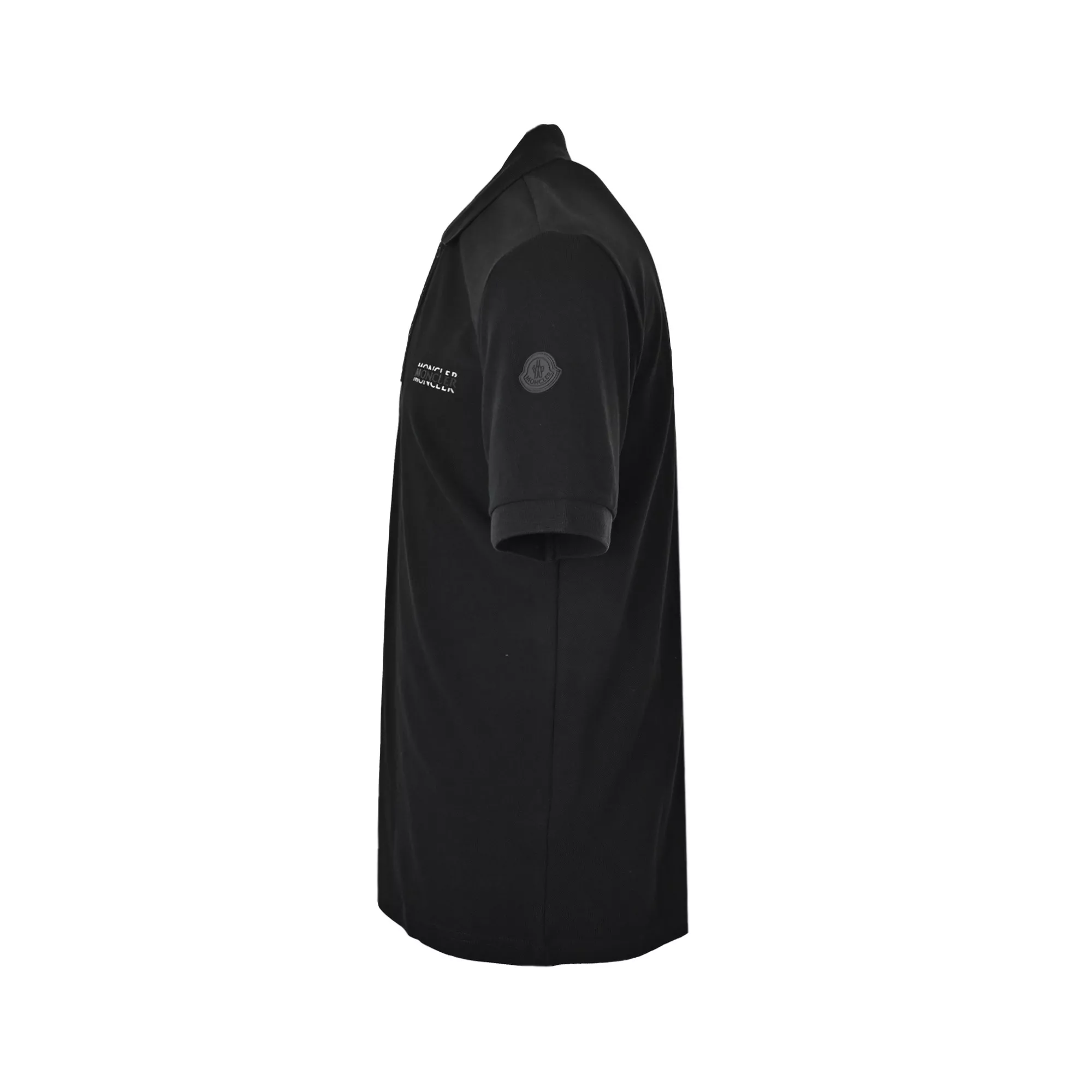 body_7ebf3b59ec9200cb.webp