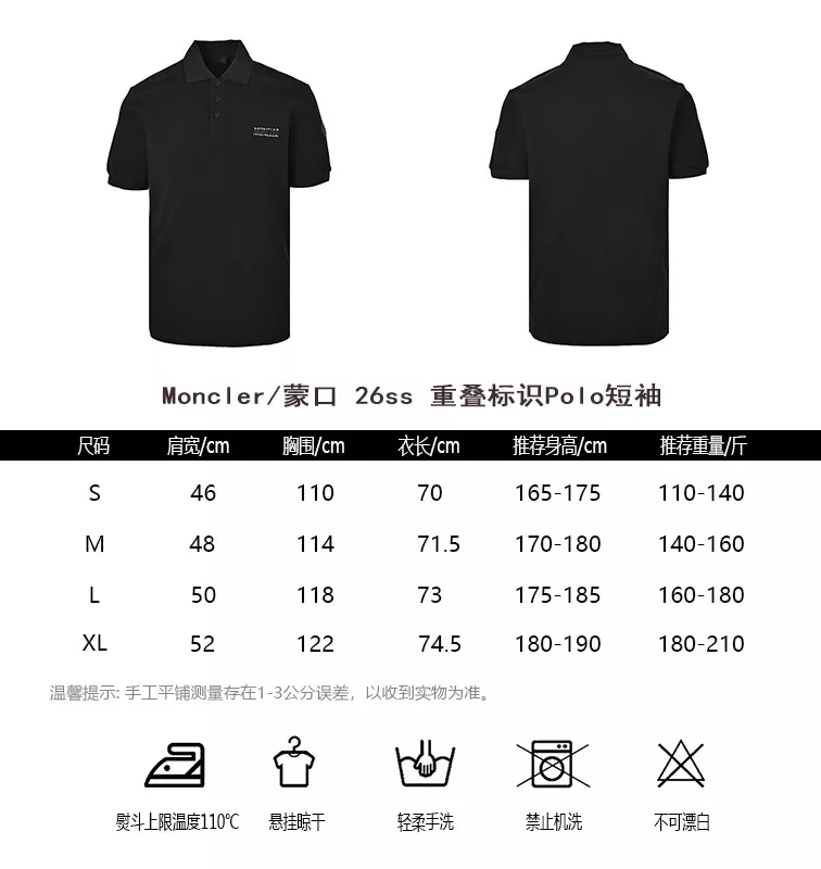 body_e90fc104ba1d6cc1.webp