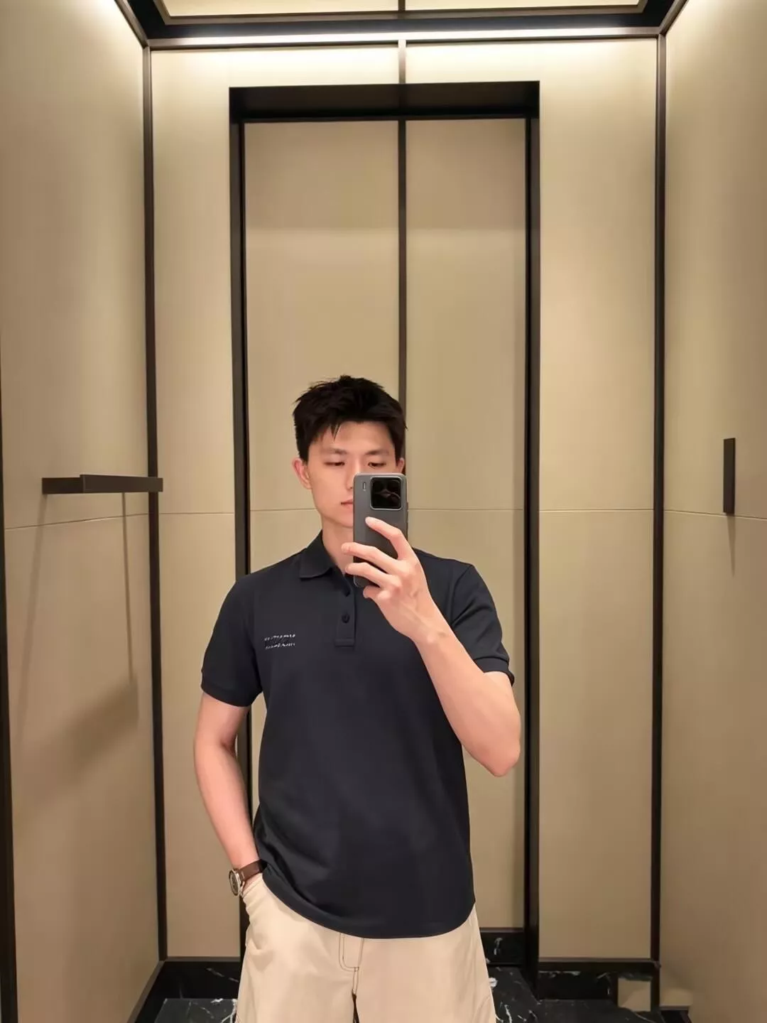body_fccbcc1c7ce48ac6.webp