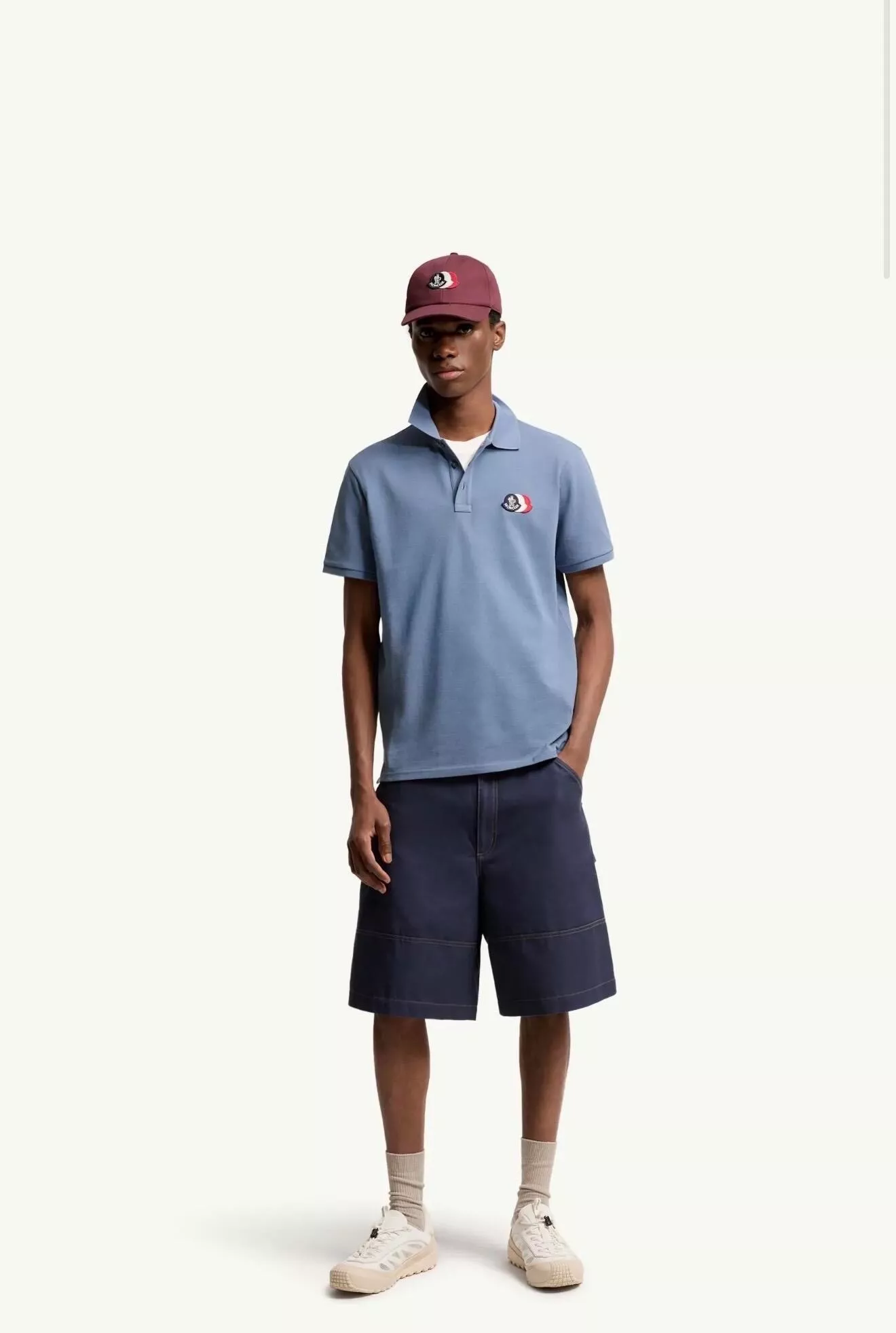 body_1b849226265ccb36.webp