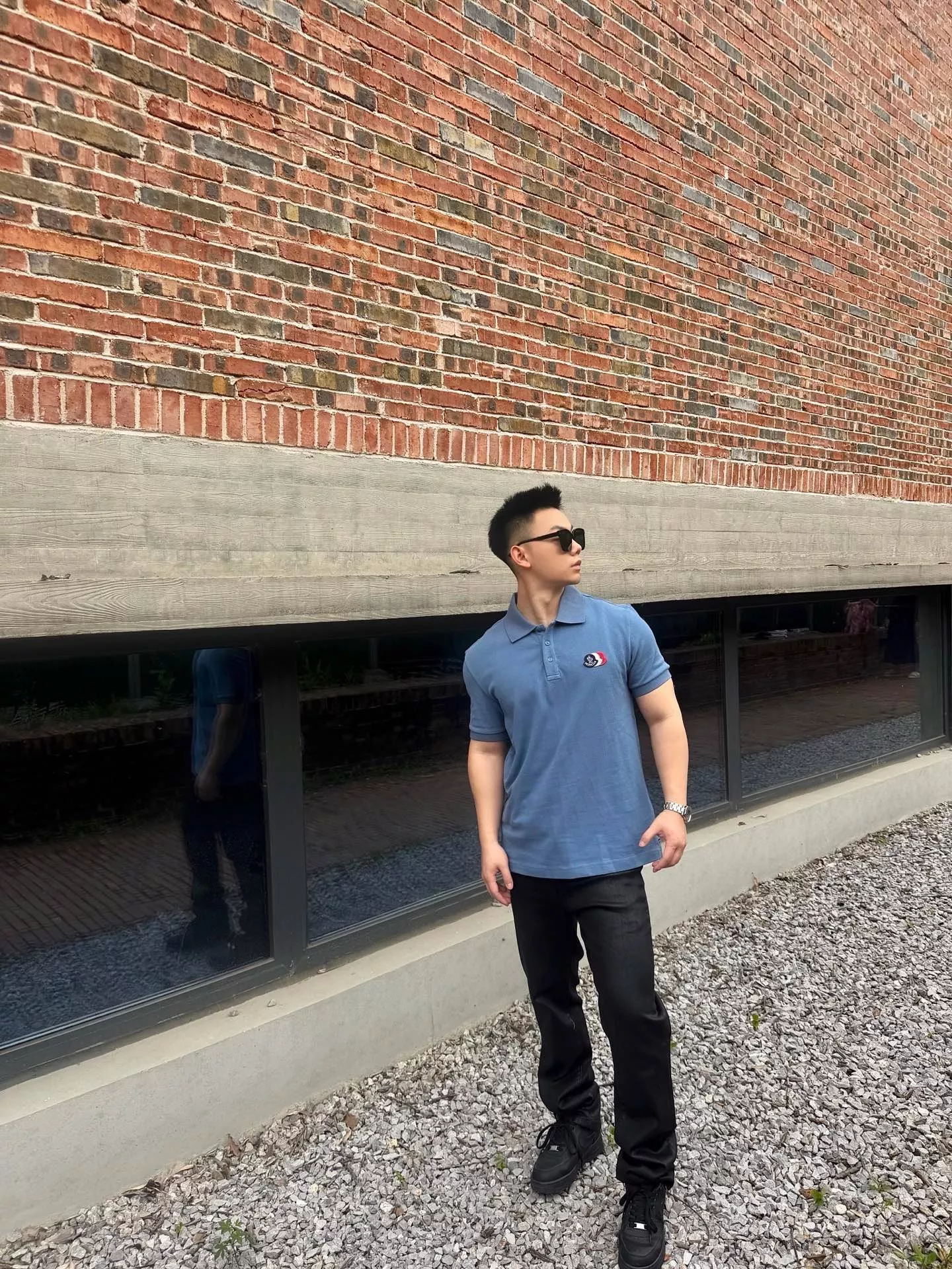 body_311aa104a7b7ec93.webp