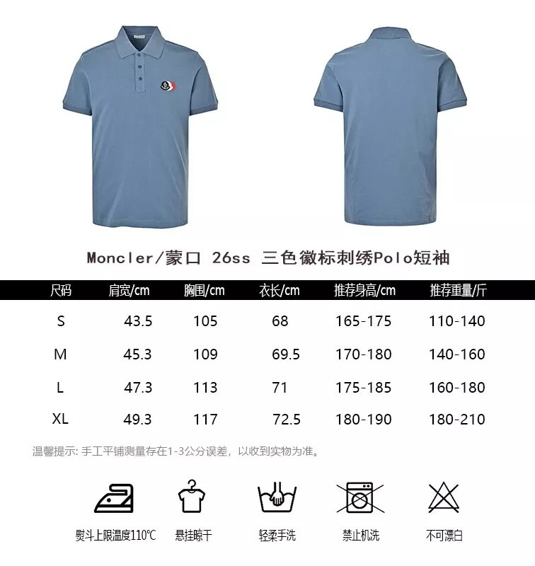 body_4b7660ec6a15e3c2.webp
