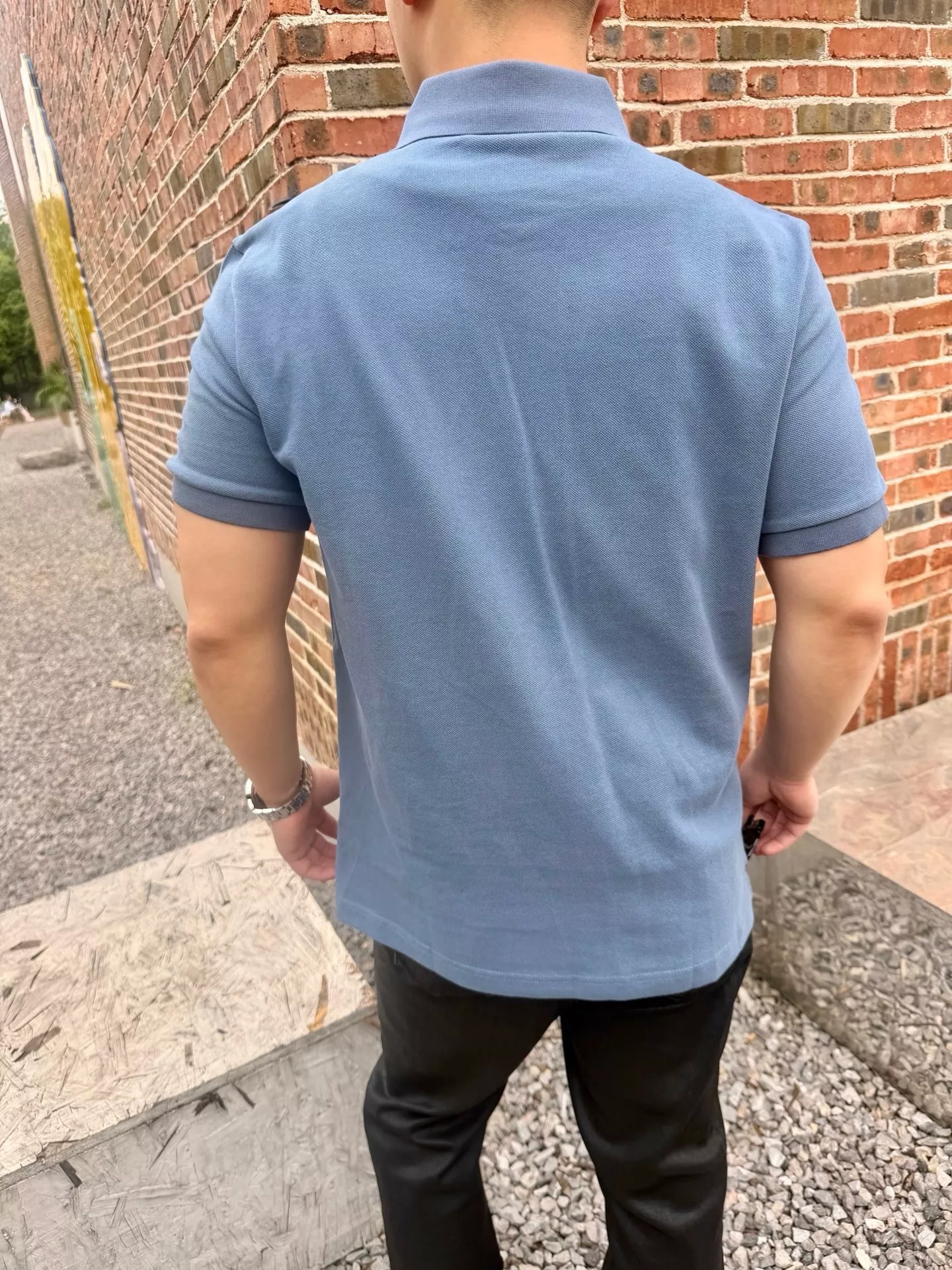body_9d5aee4f39179e8c.webp