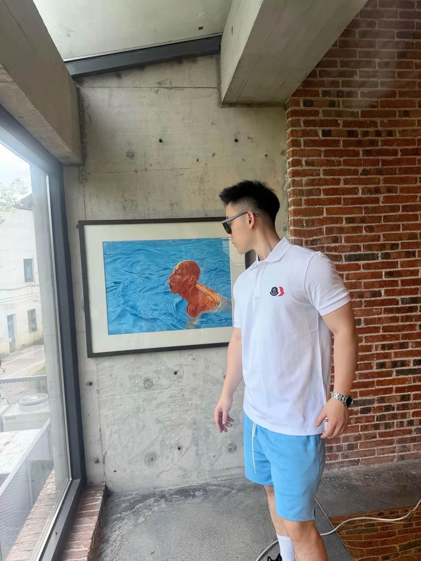 body_6891af5b10fe04f9.webp