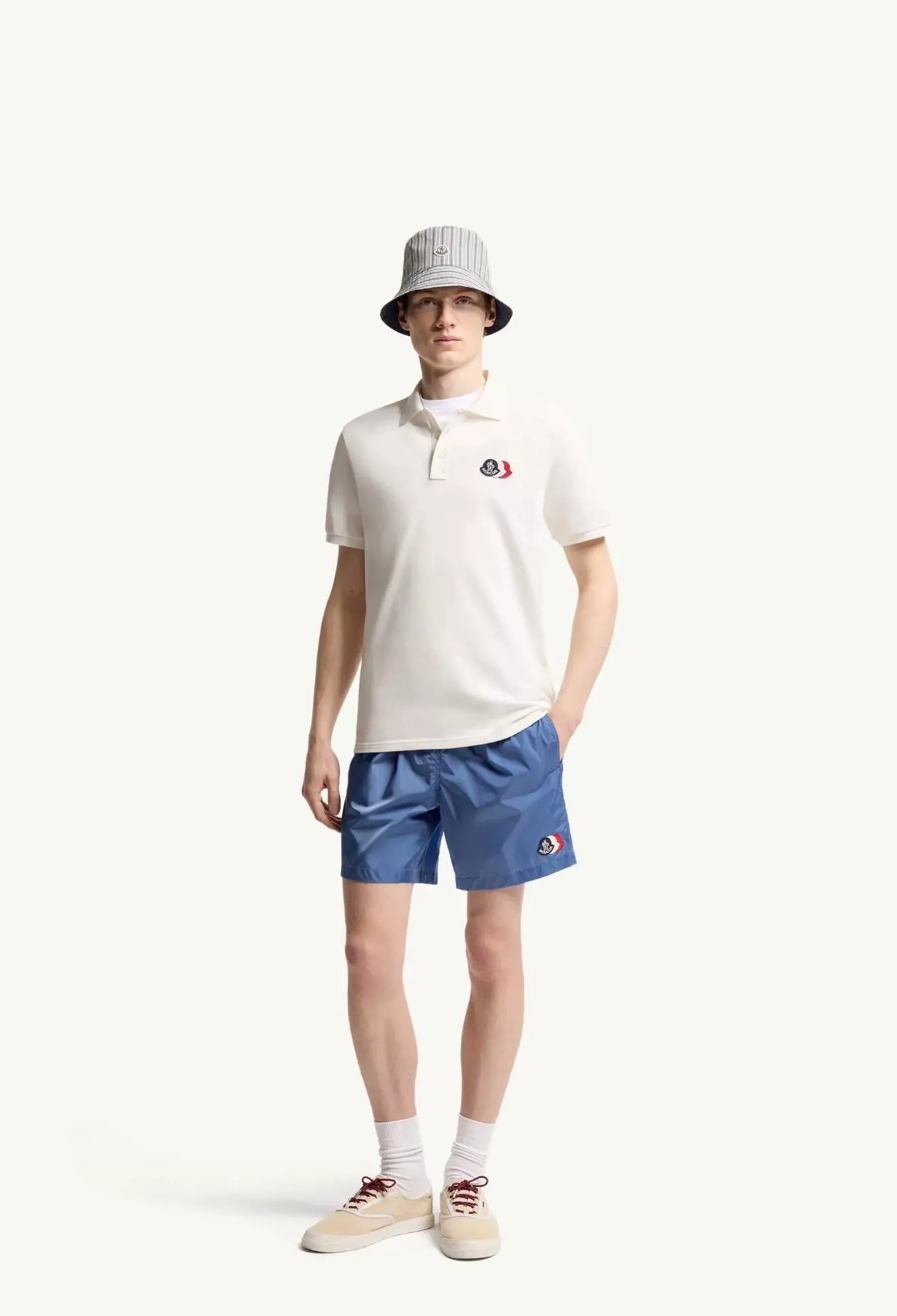body_bd745b83db83a756.webp