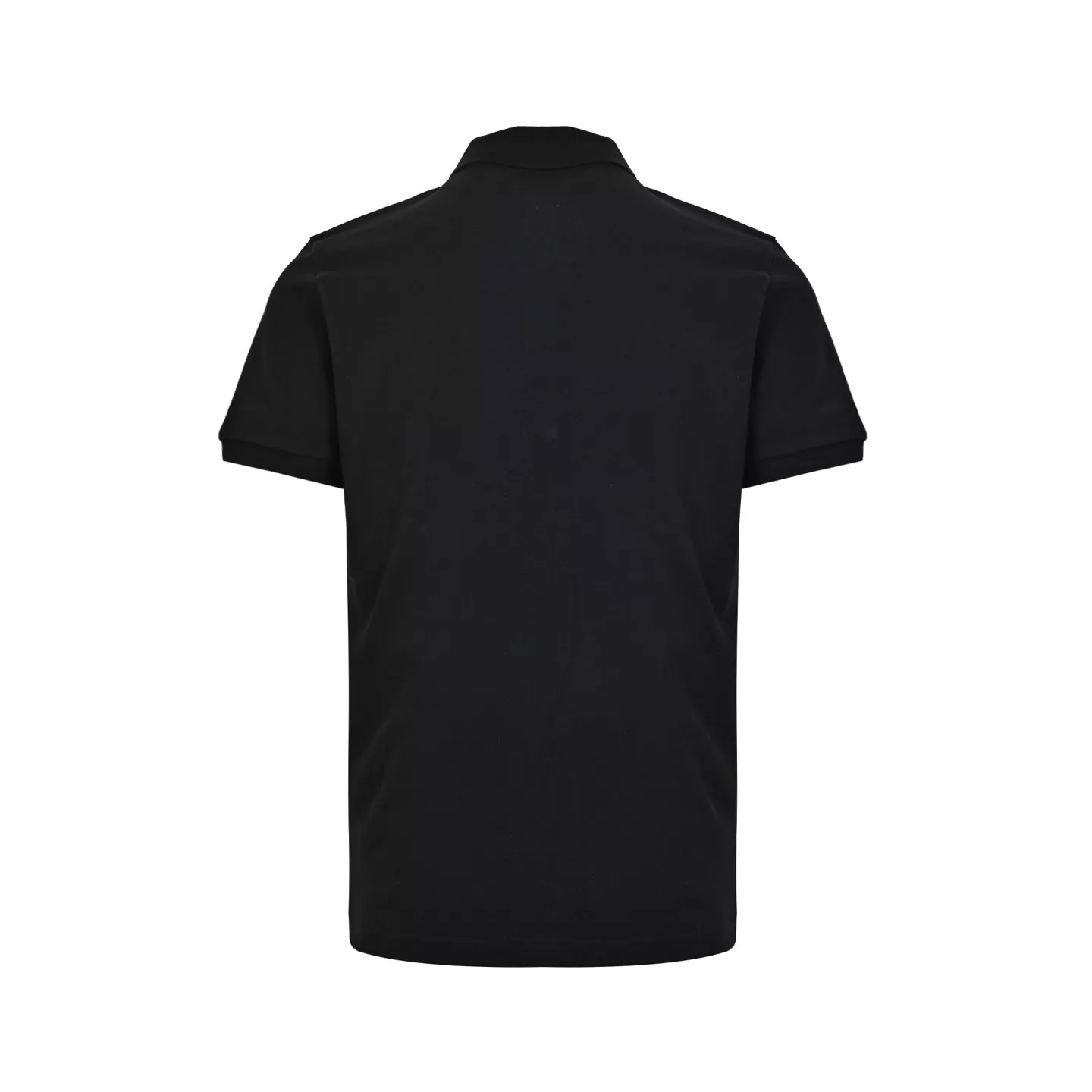body_22ac2236c8ff2f79.webp