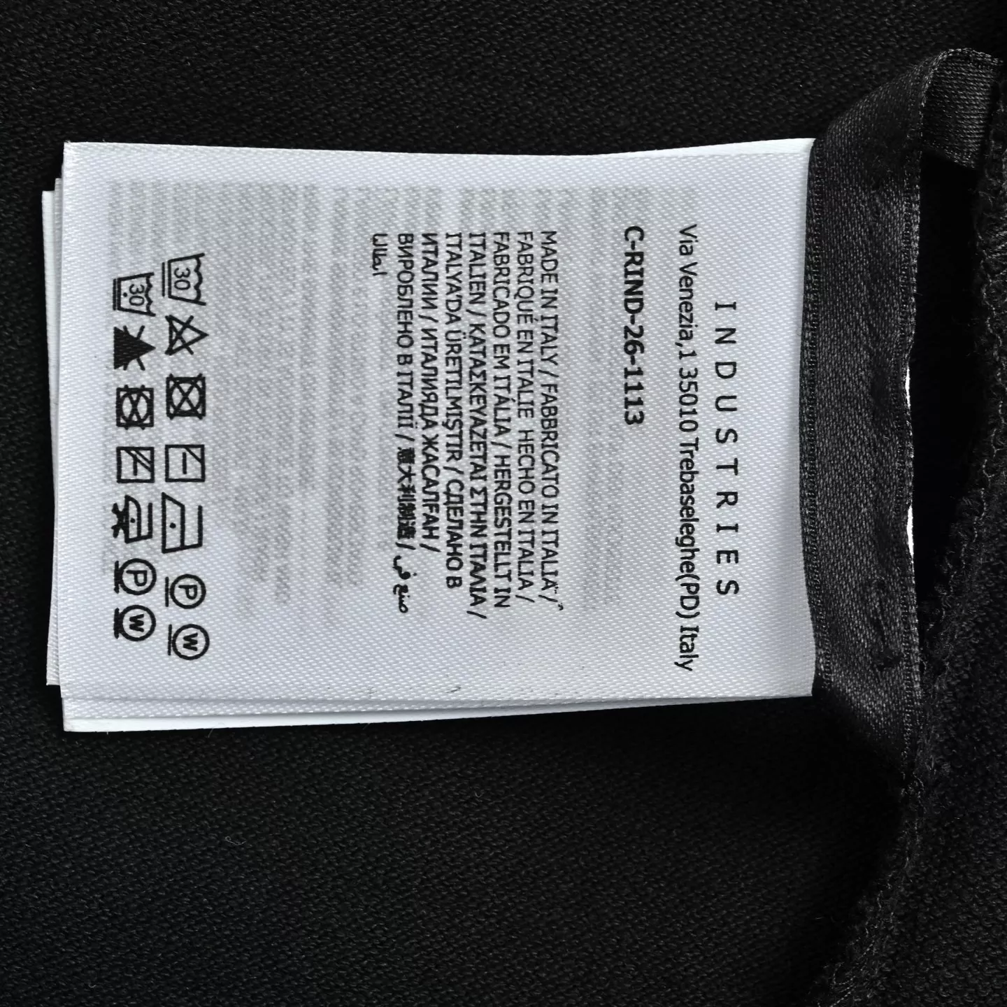 body_25746c6ccef5ea92.webp