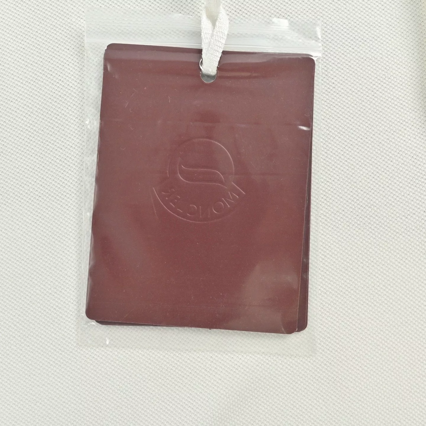 body_67dce19d6a3196e0.webp