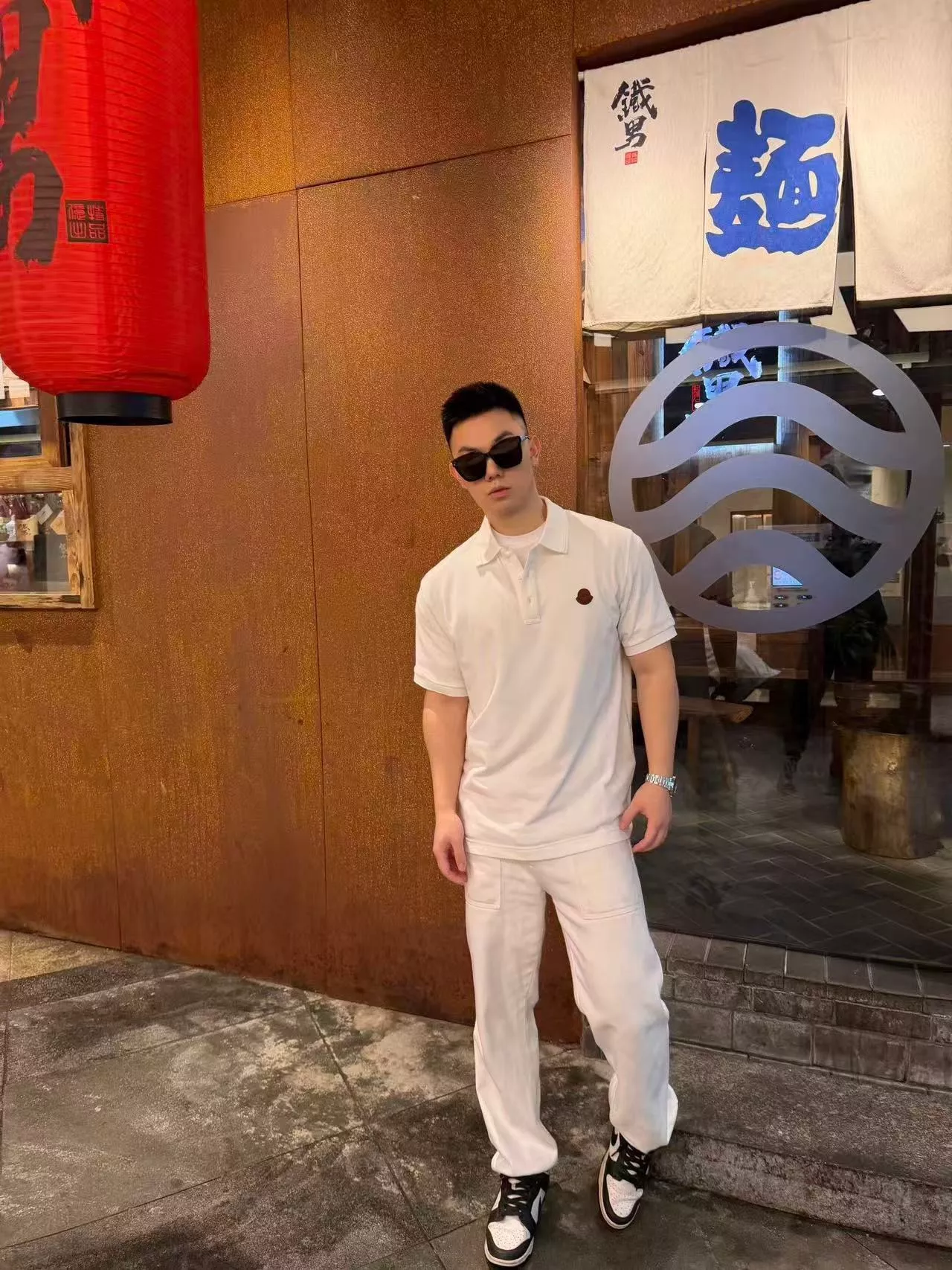 body_872d0261861fc6ae.webp