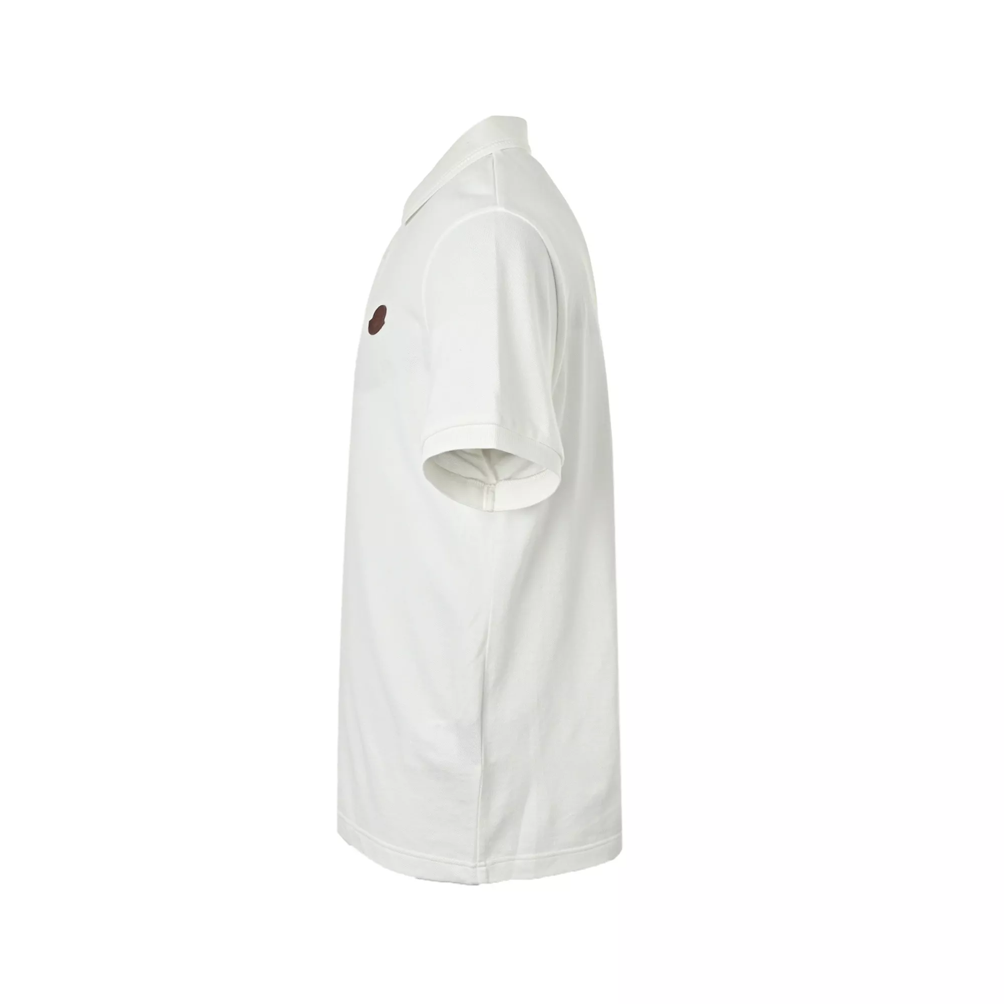 body_b7abfca36873a92b.webp