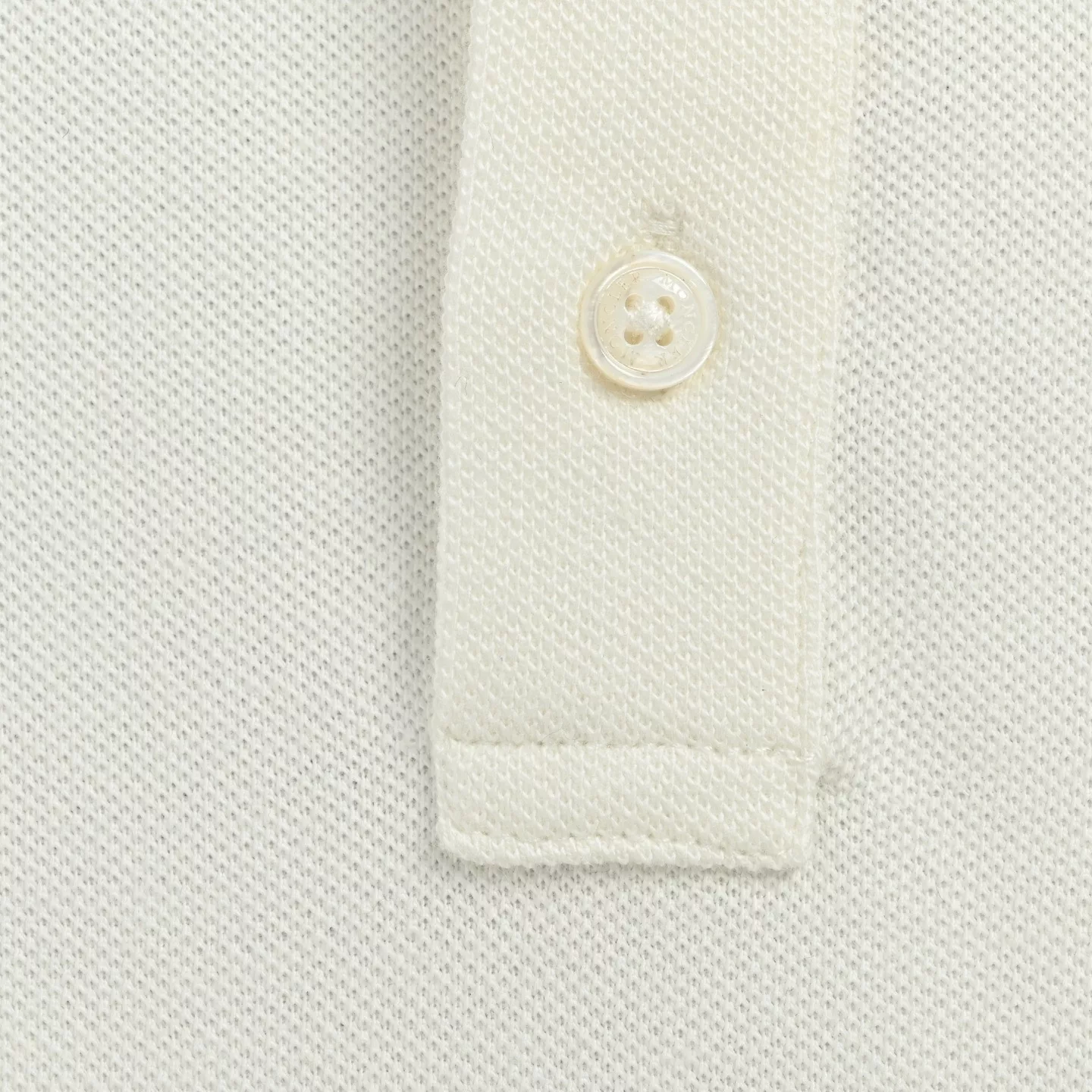 body_d3460e9a4e903cc6.webp