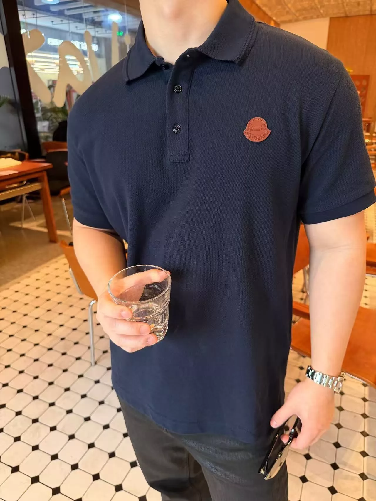 body_457d6122f1187d77.webp