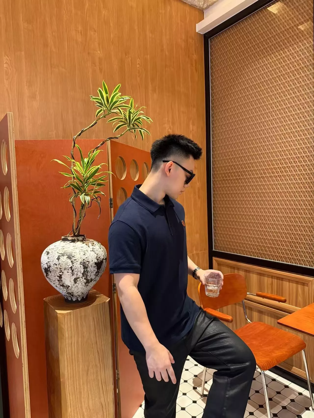 body_fea5afc908d08618.webp