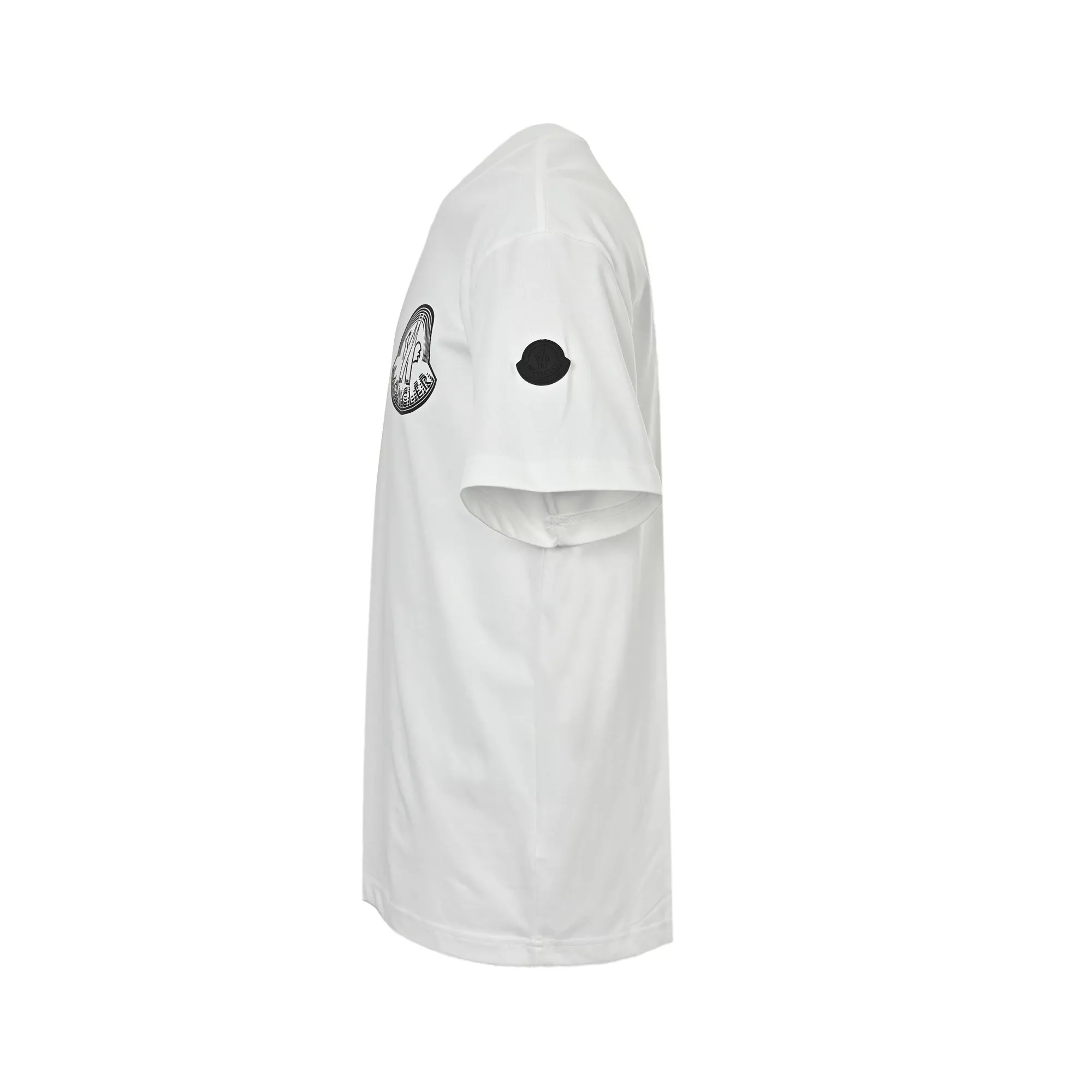 body_47412af26e6a8bb1.webp