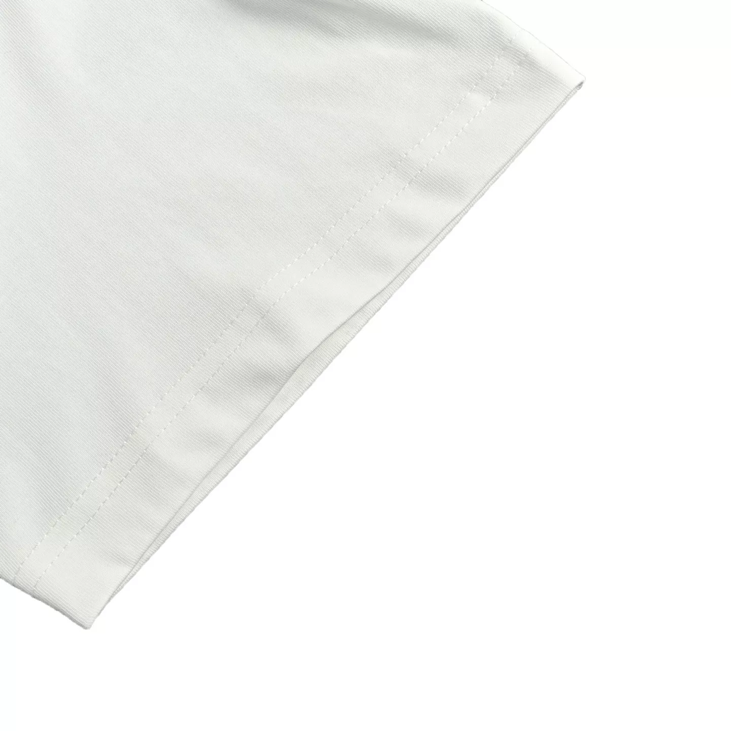 body_80ac086934e3c534.webp