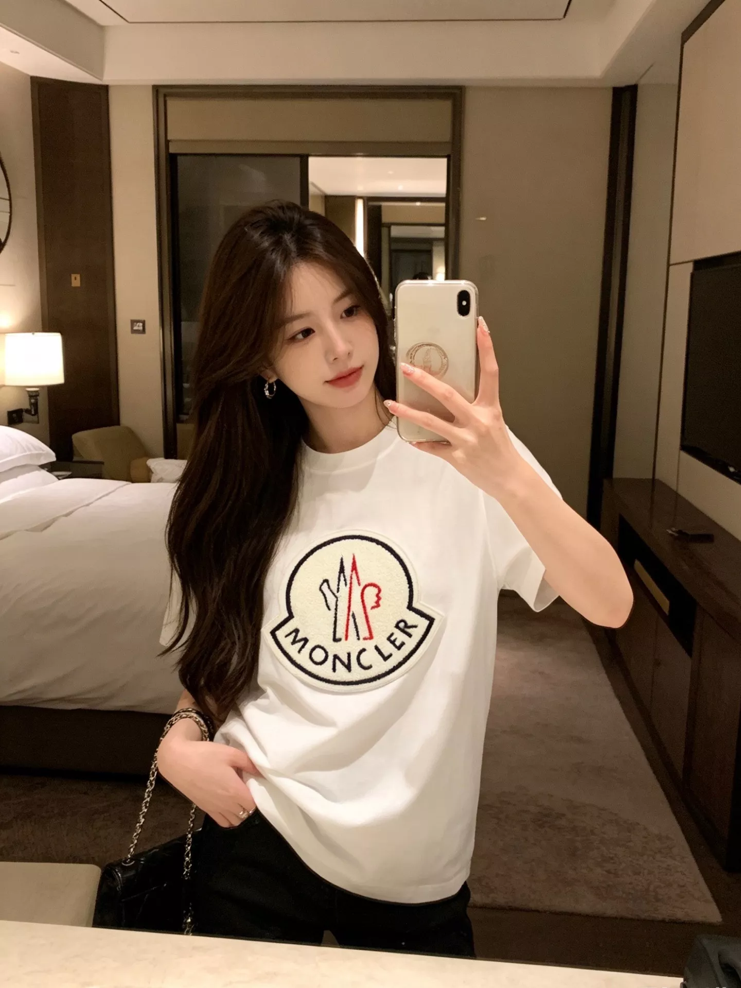 body_3944abac4c6739db.webp