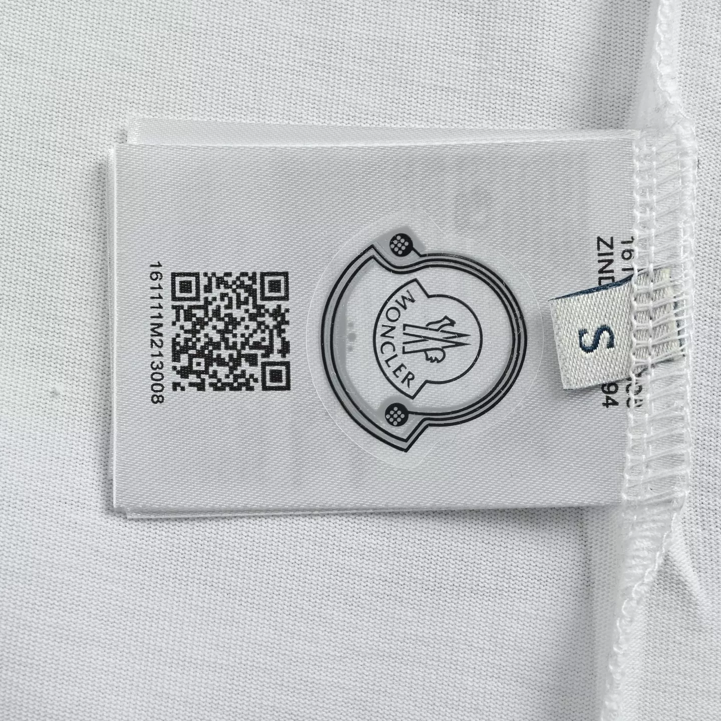 body_eddafb141762e7aa.webp
