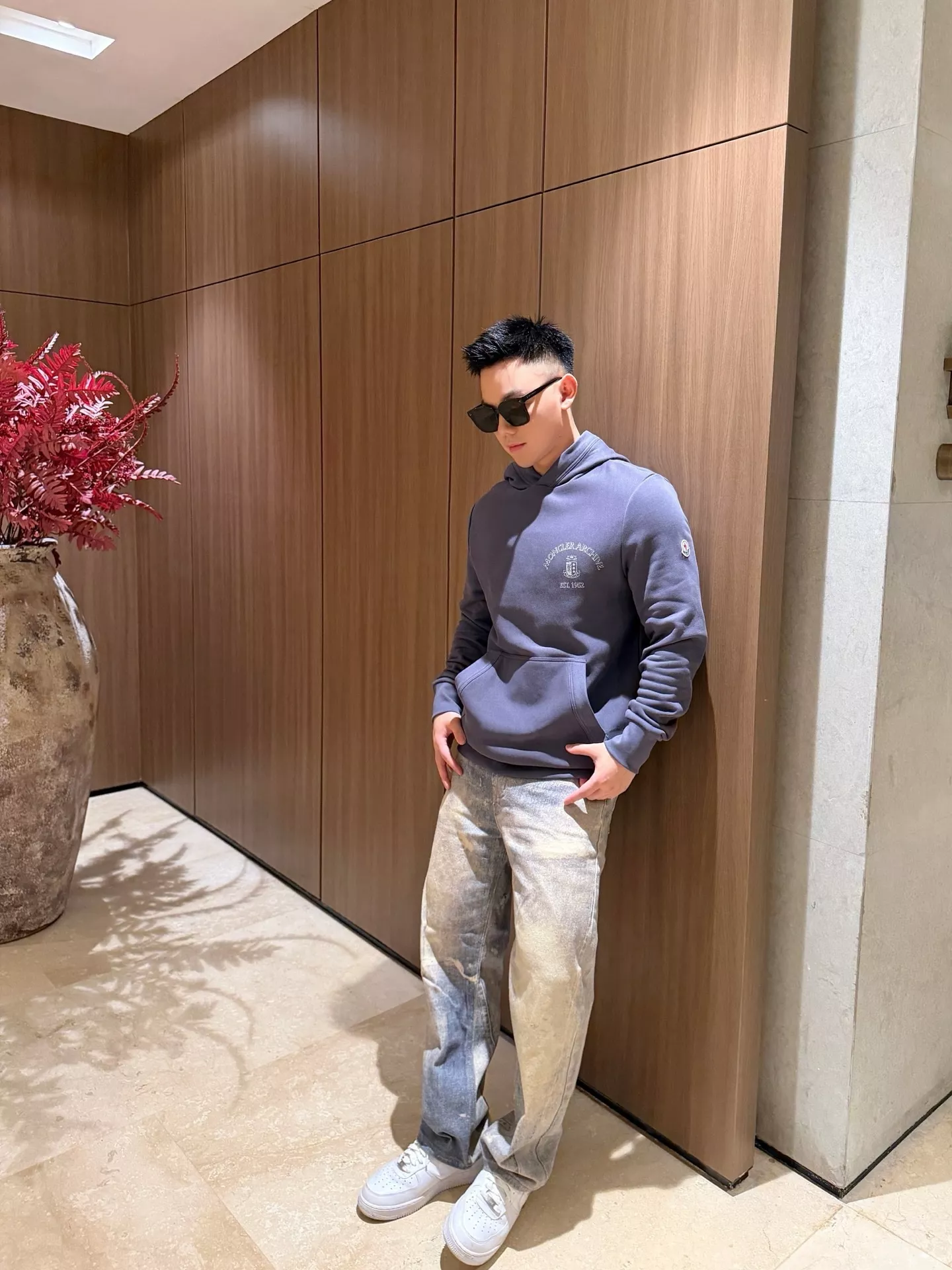 body_23b7beafeb21314f.webp