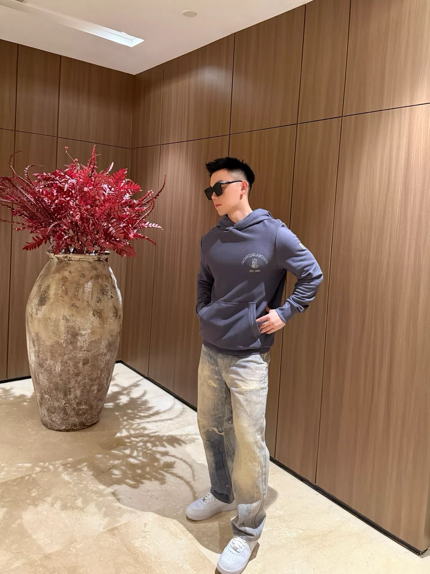 body_2c5600b716858240.webp