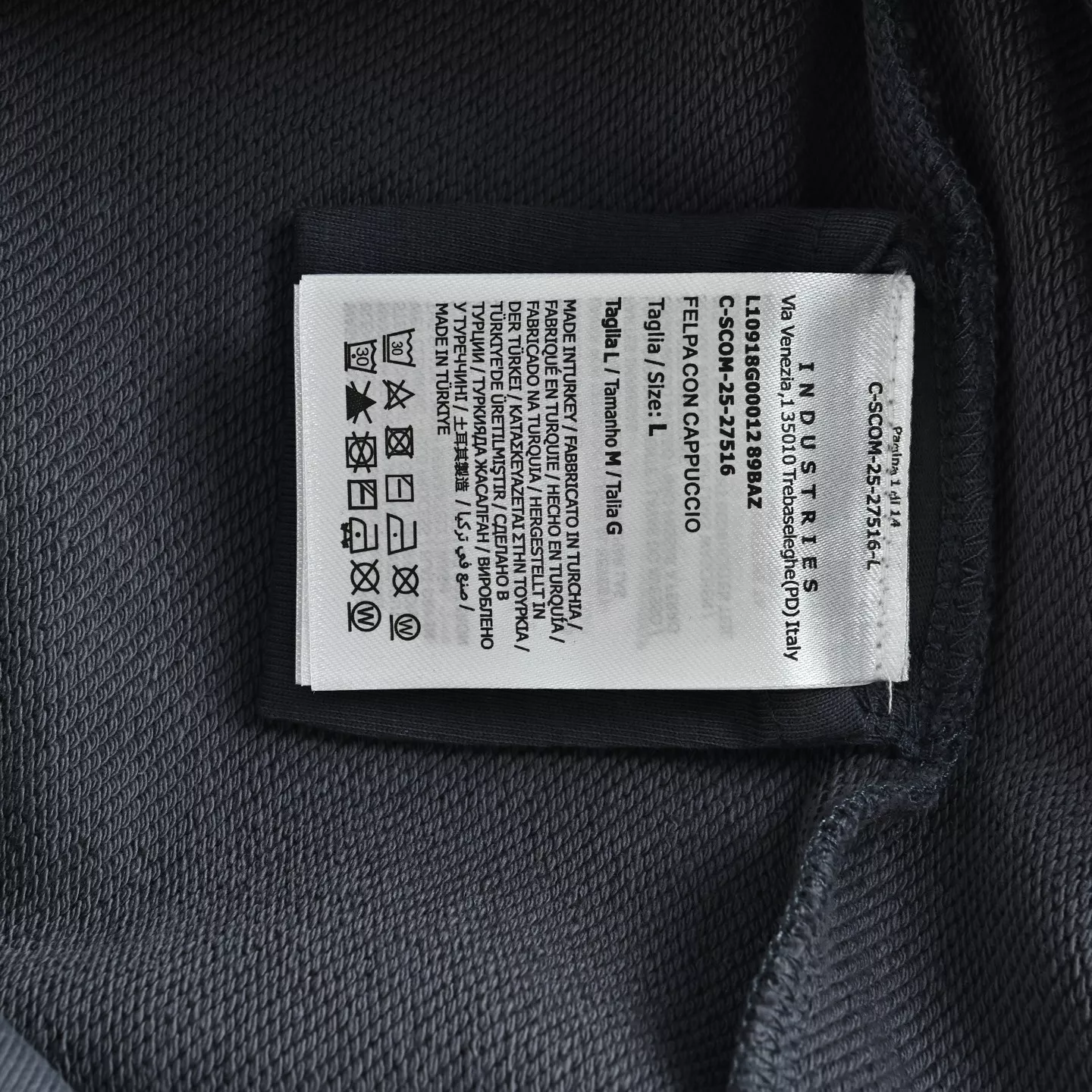 body_2df67a74dc90769d.webp