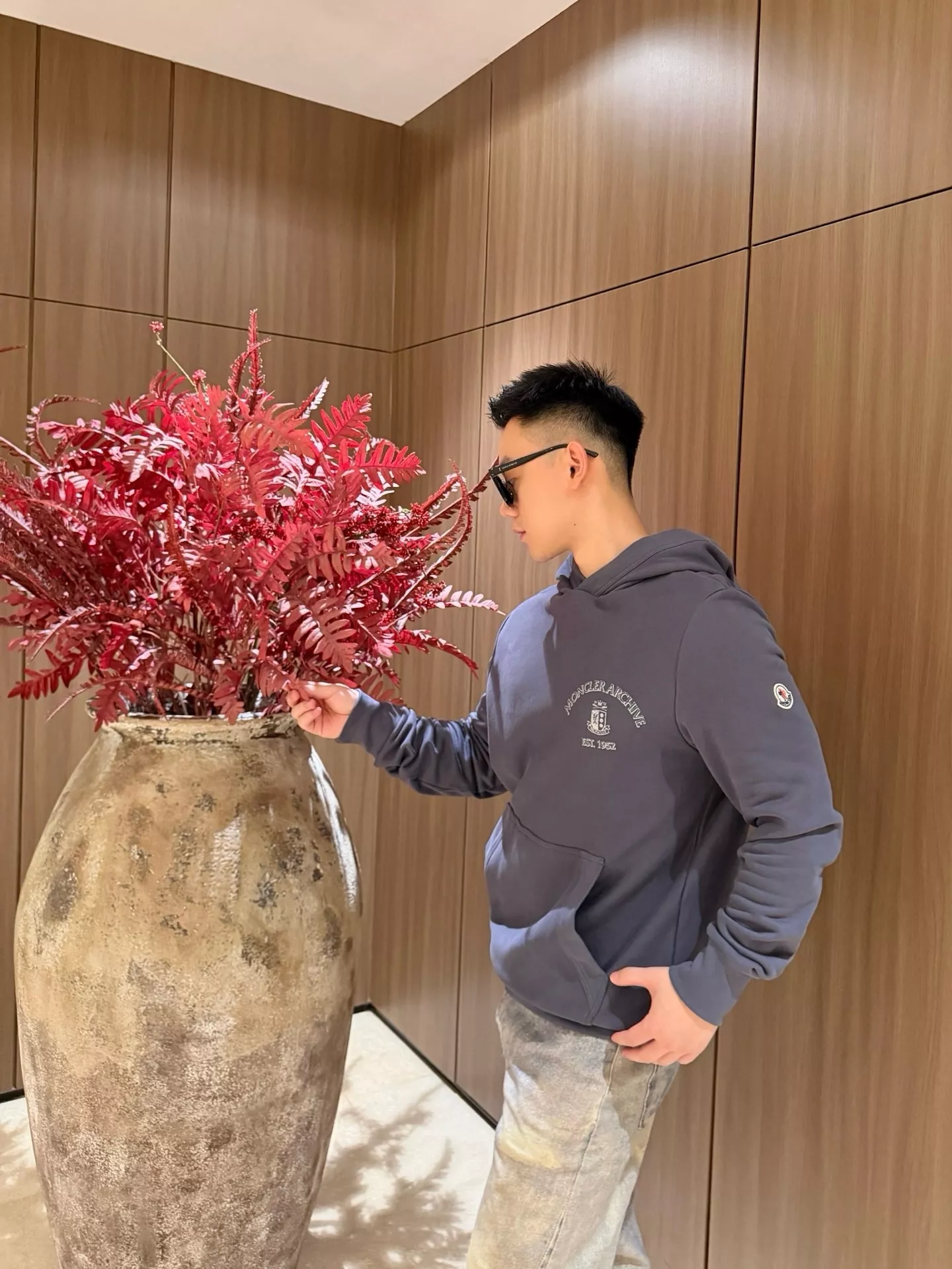 body_631ca4769549ce6c.webp