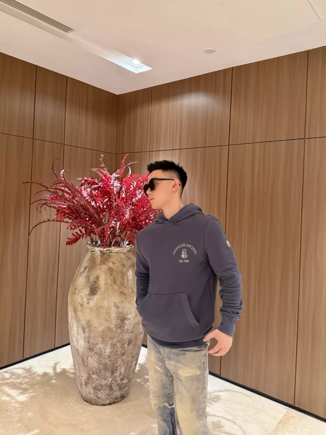 body_6b97444be4c6e37a.webp
