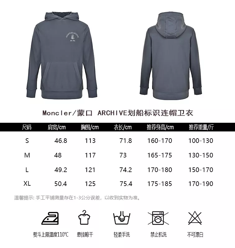 body_990583b65aebf7a3.webp