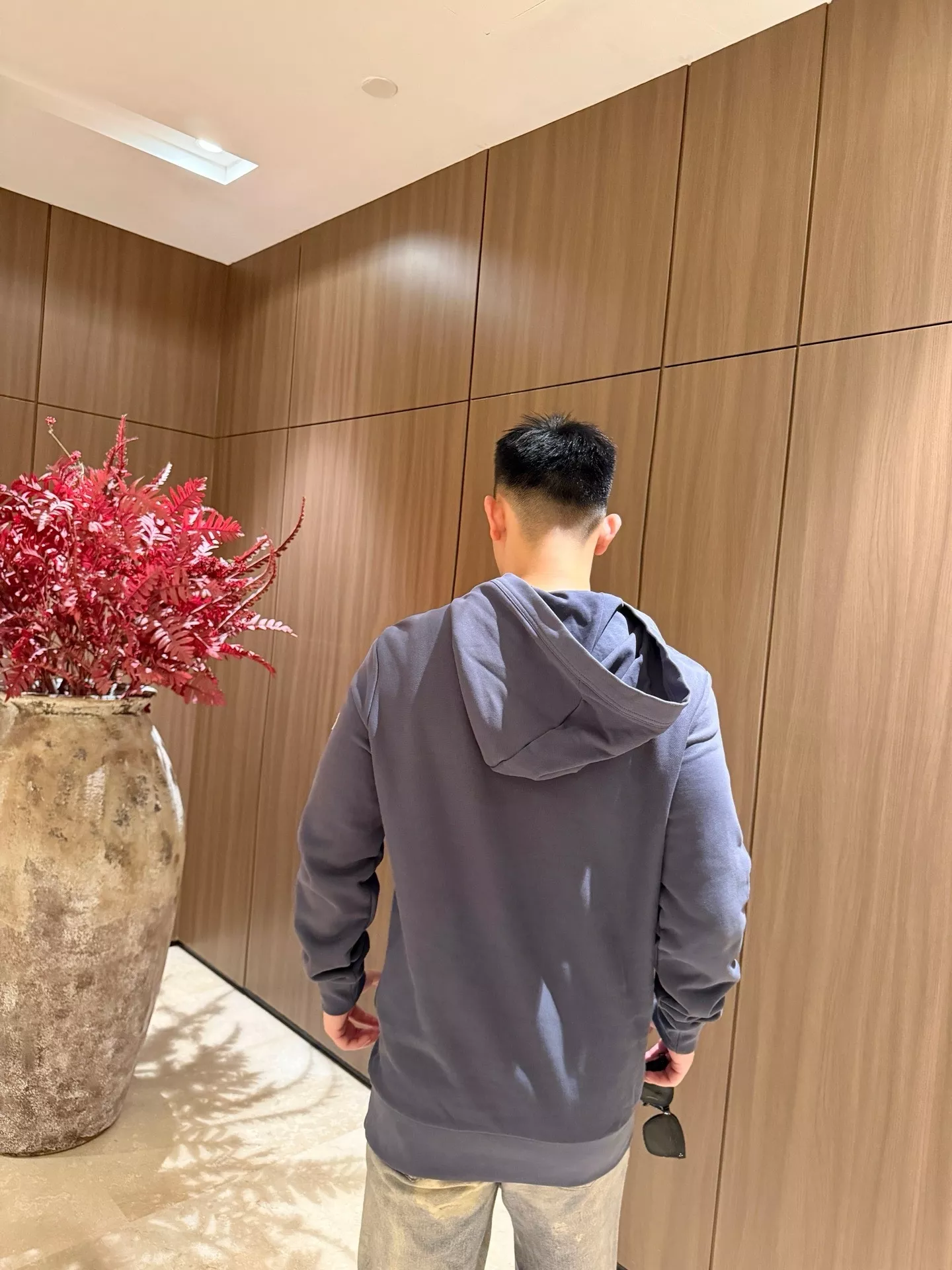 body_c8e8d9ee860623bd.webp