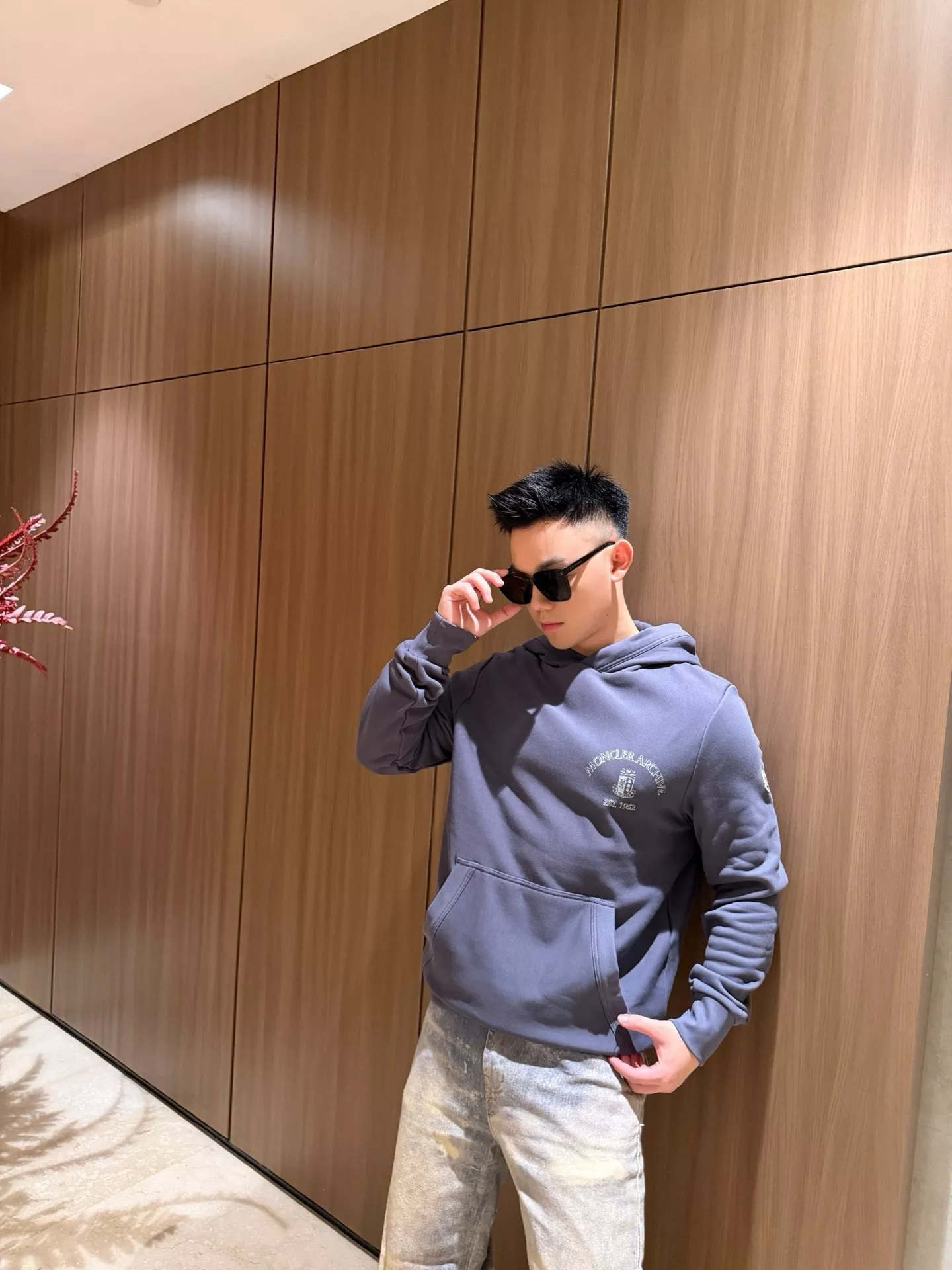 body_f21a2570b4be6759.webp