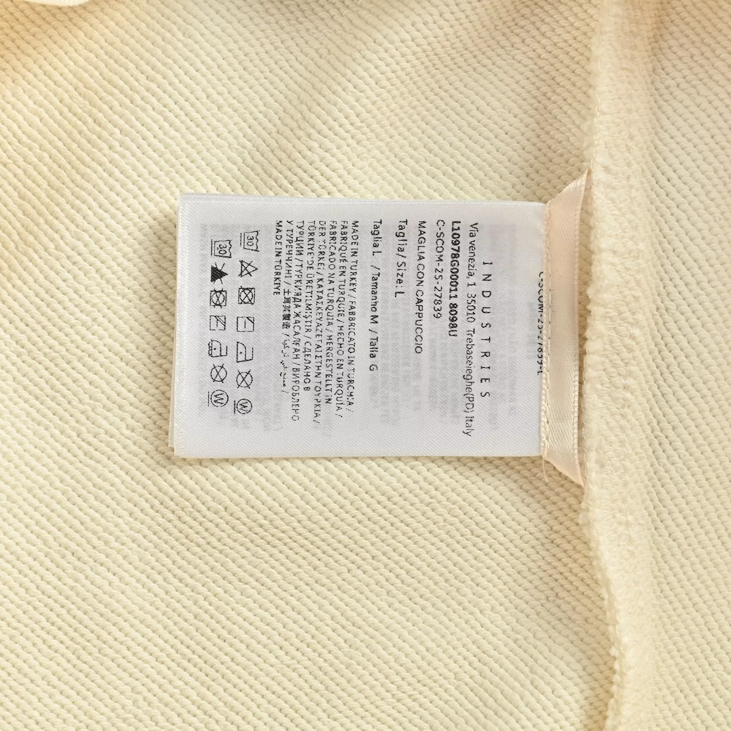body_2e392cf946b036c7.webp