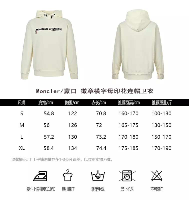body_81d19d8f23ac2374.webp