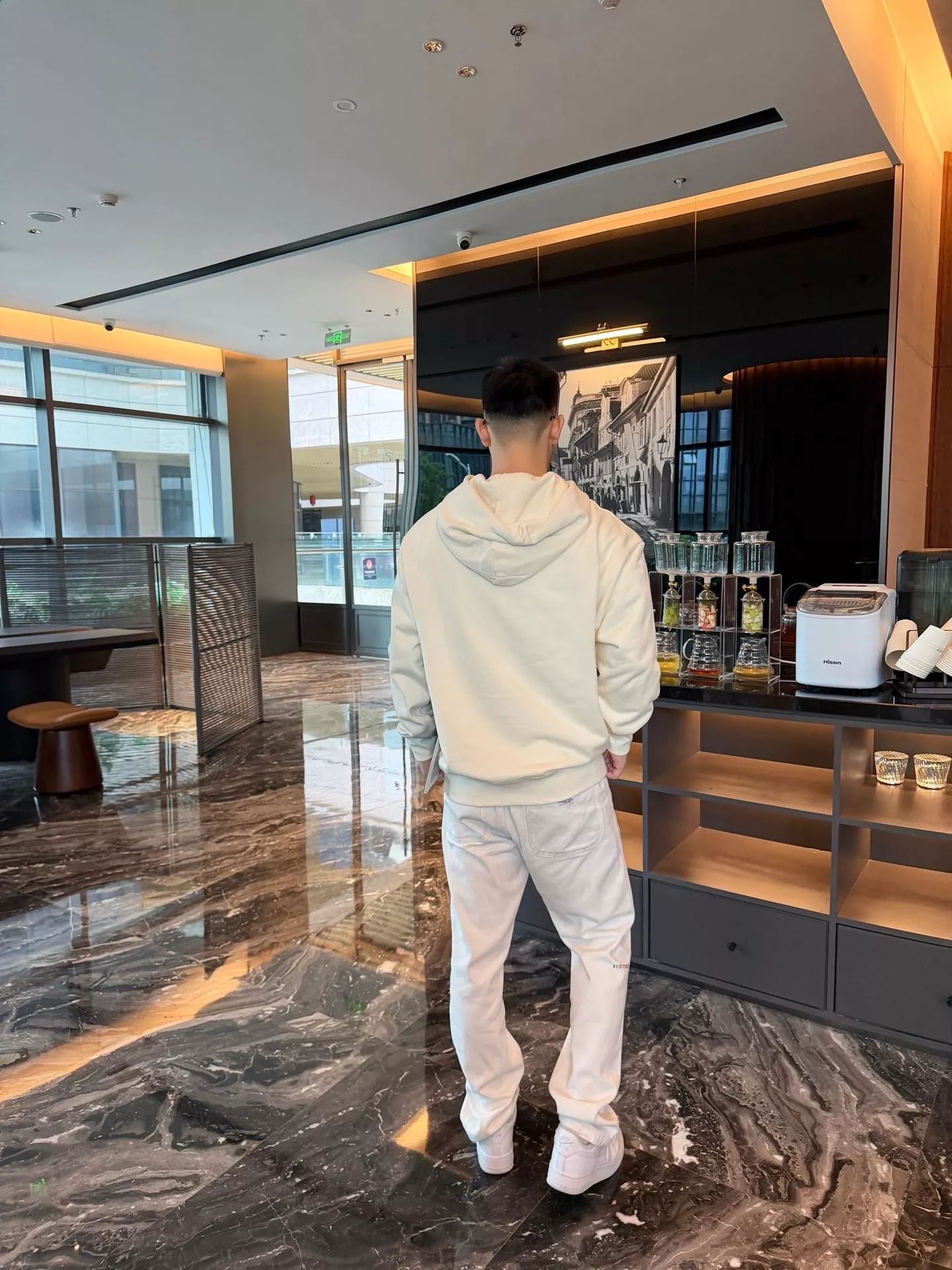 body_887fe06e8887ba31.webp