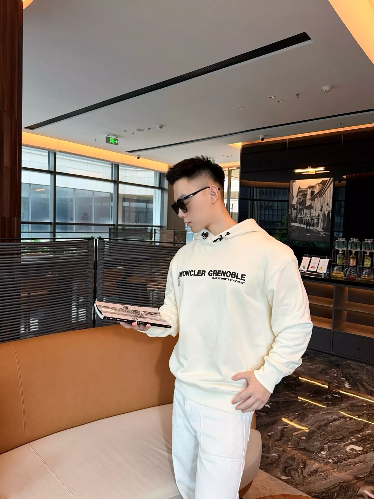 body_ae7084829273d9e4.webp