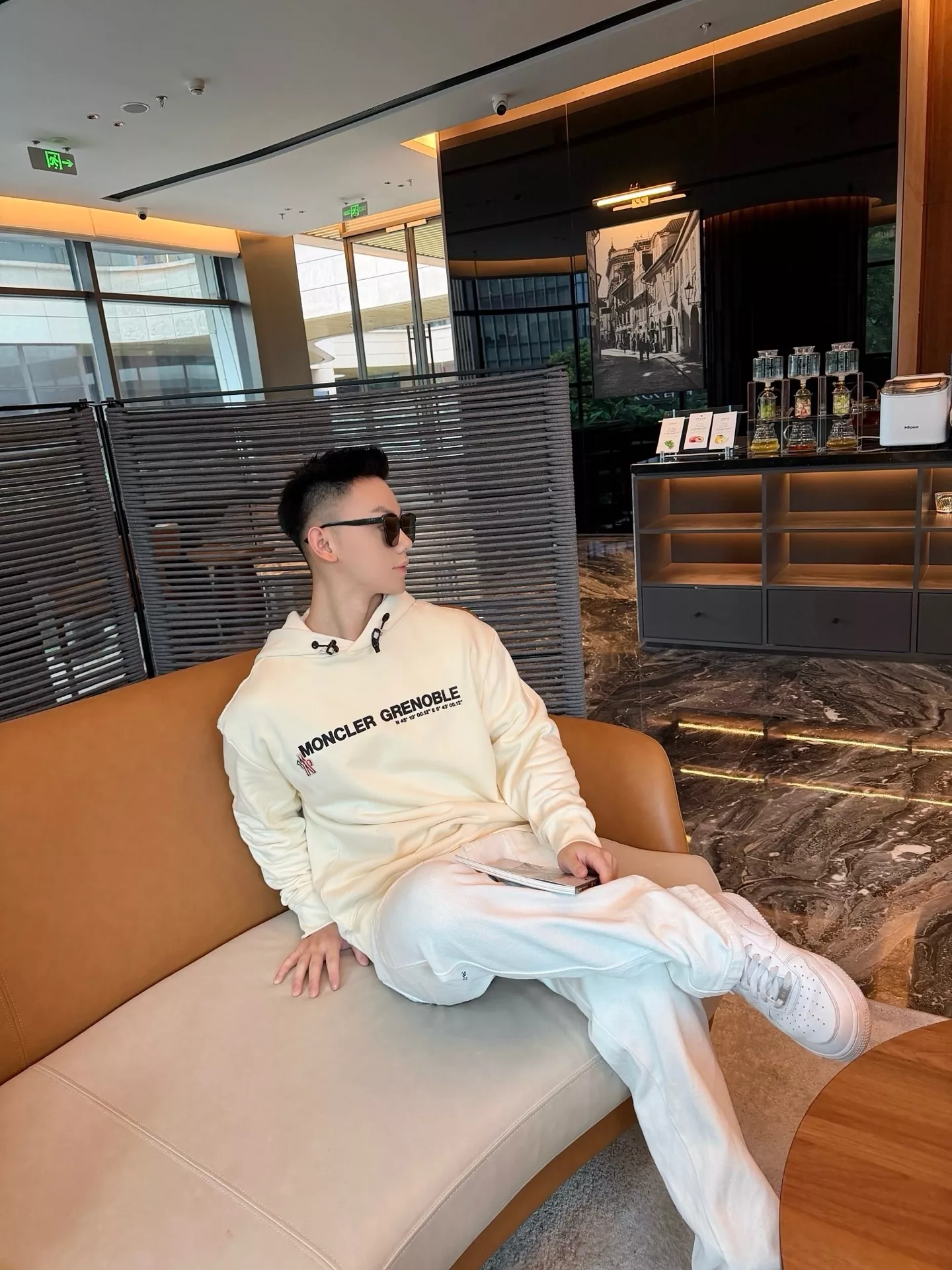 body_cc2255bf668c9351.webp
