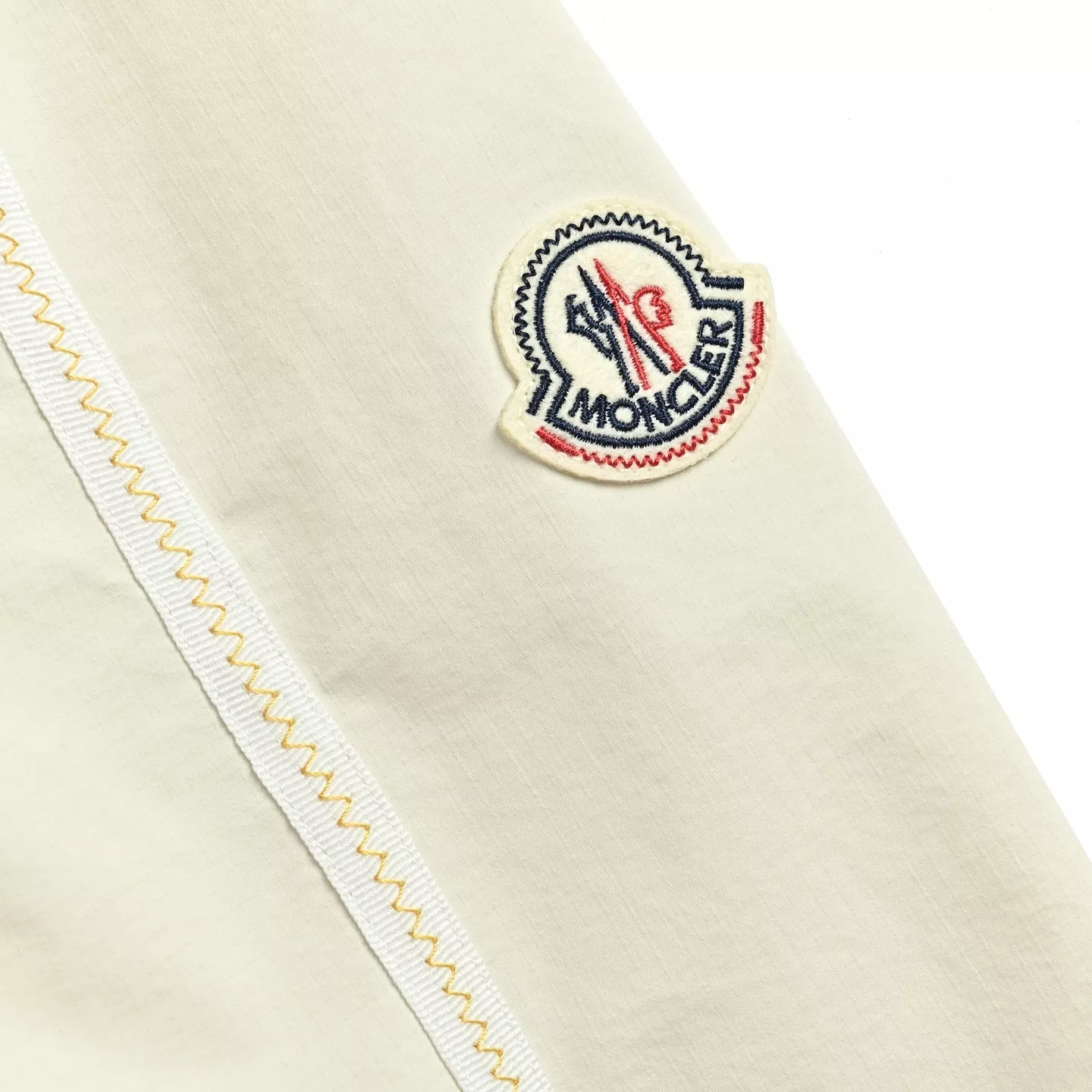 body_3a8b275e181173c4.webp