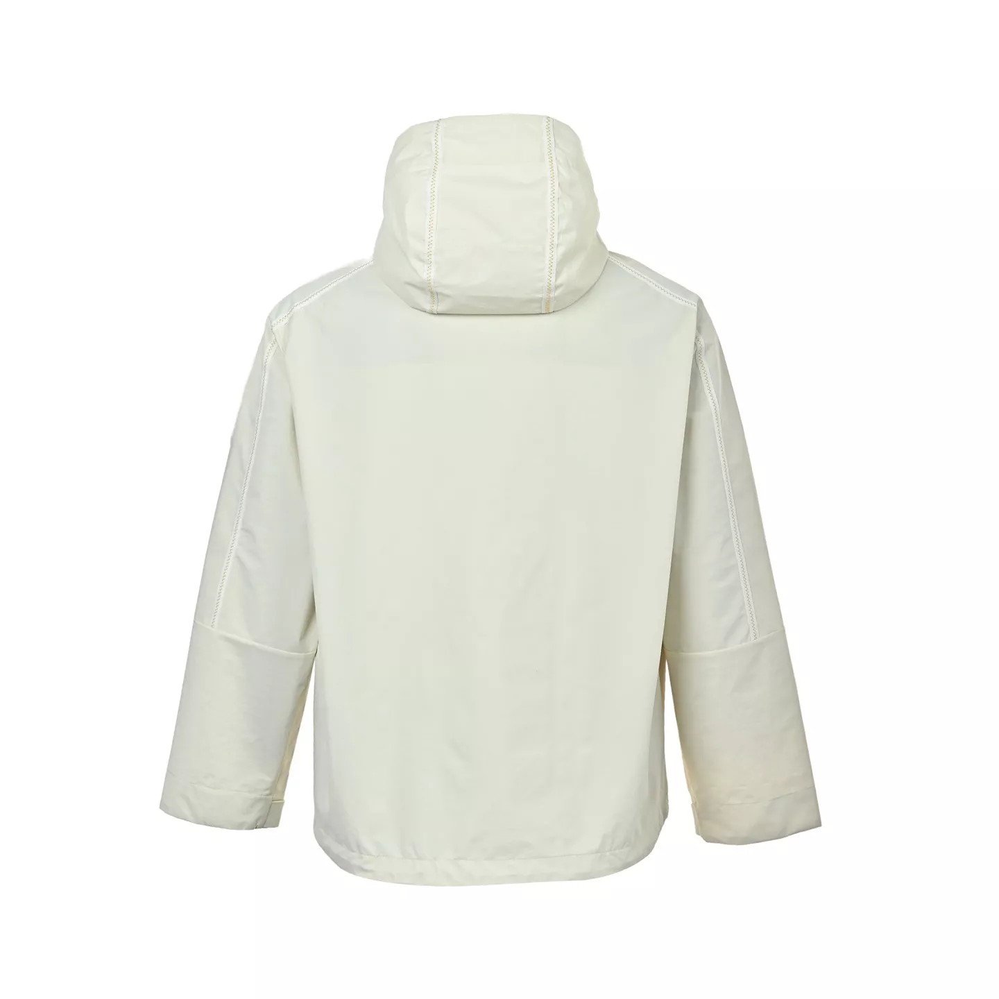 body_47b9cf0817c251d0.webp