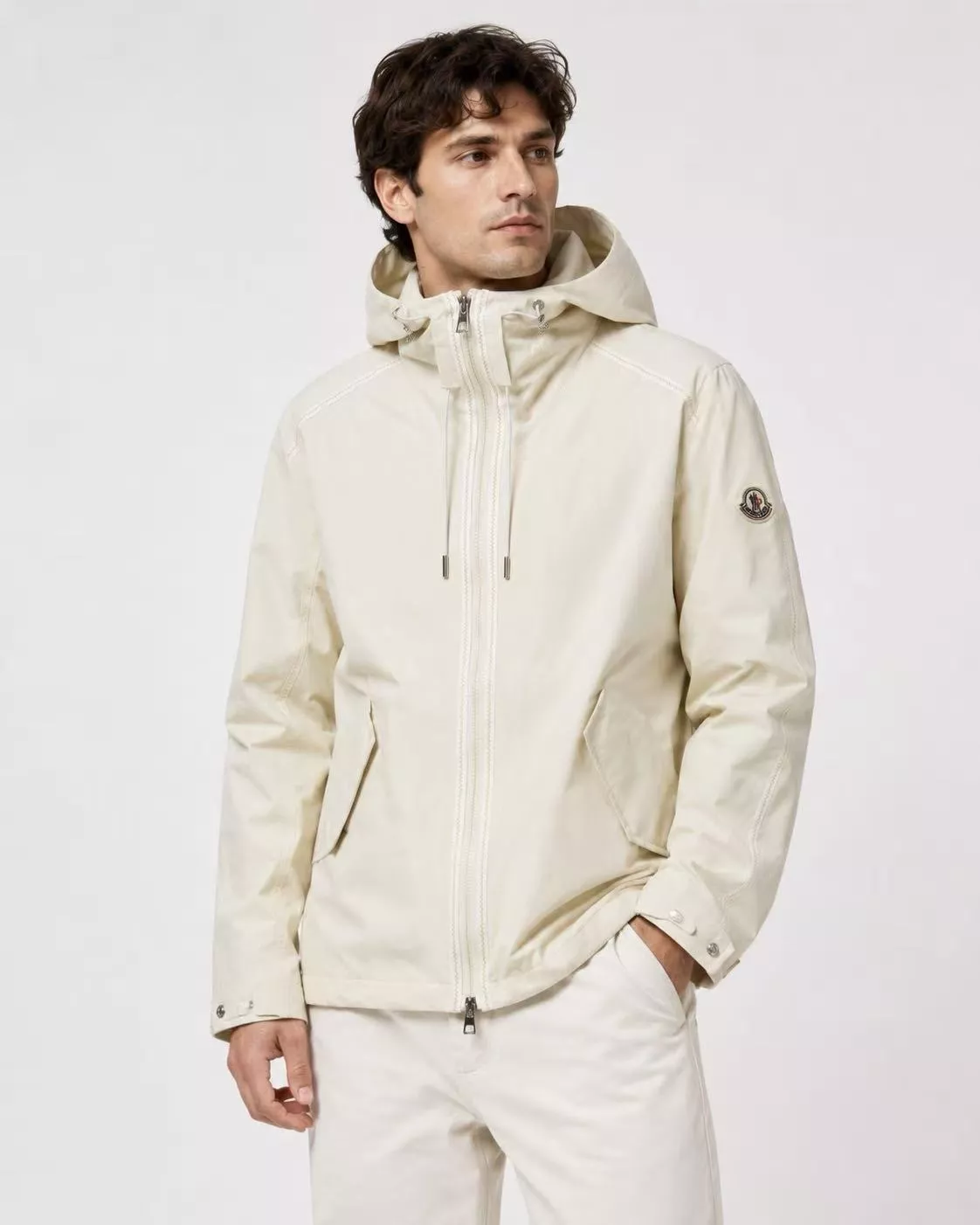 body_aabe09a62ee46b6e.webp