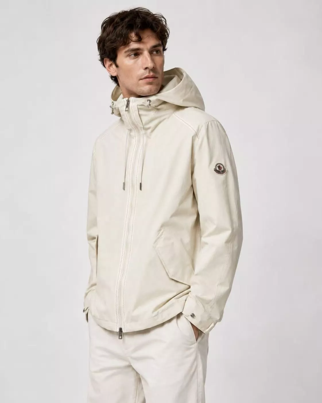 body_ce0137063c5b1f05.webp