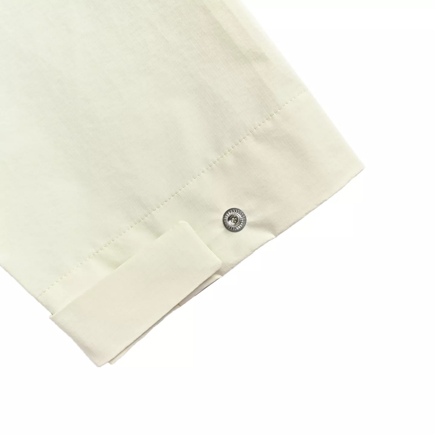 body_e4711e476bc1a424.webp