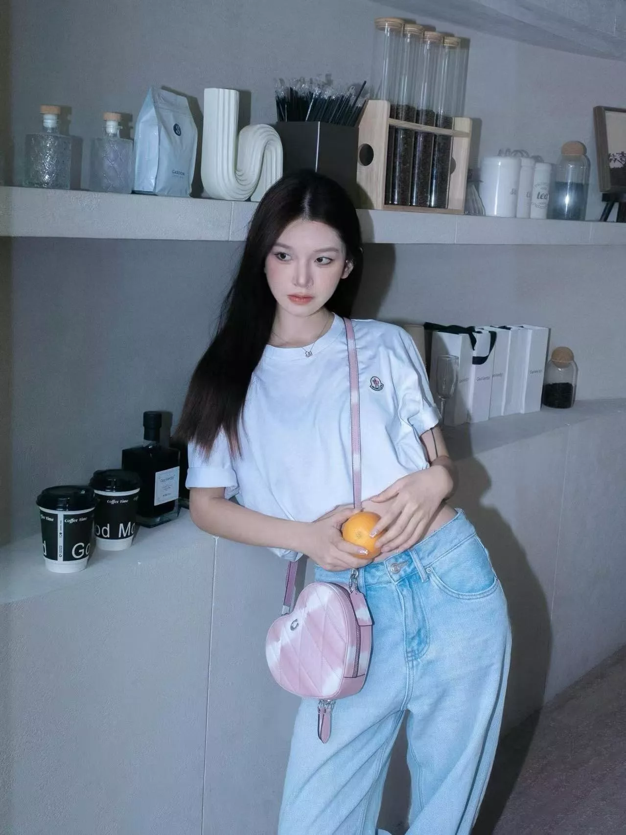 body_5826da6b819f4d19.webp