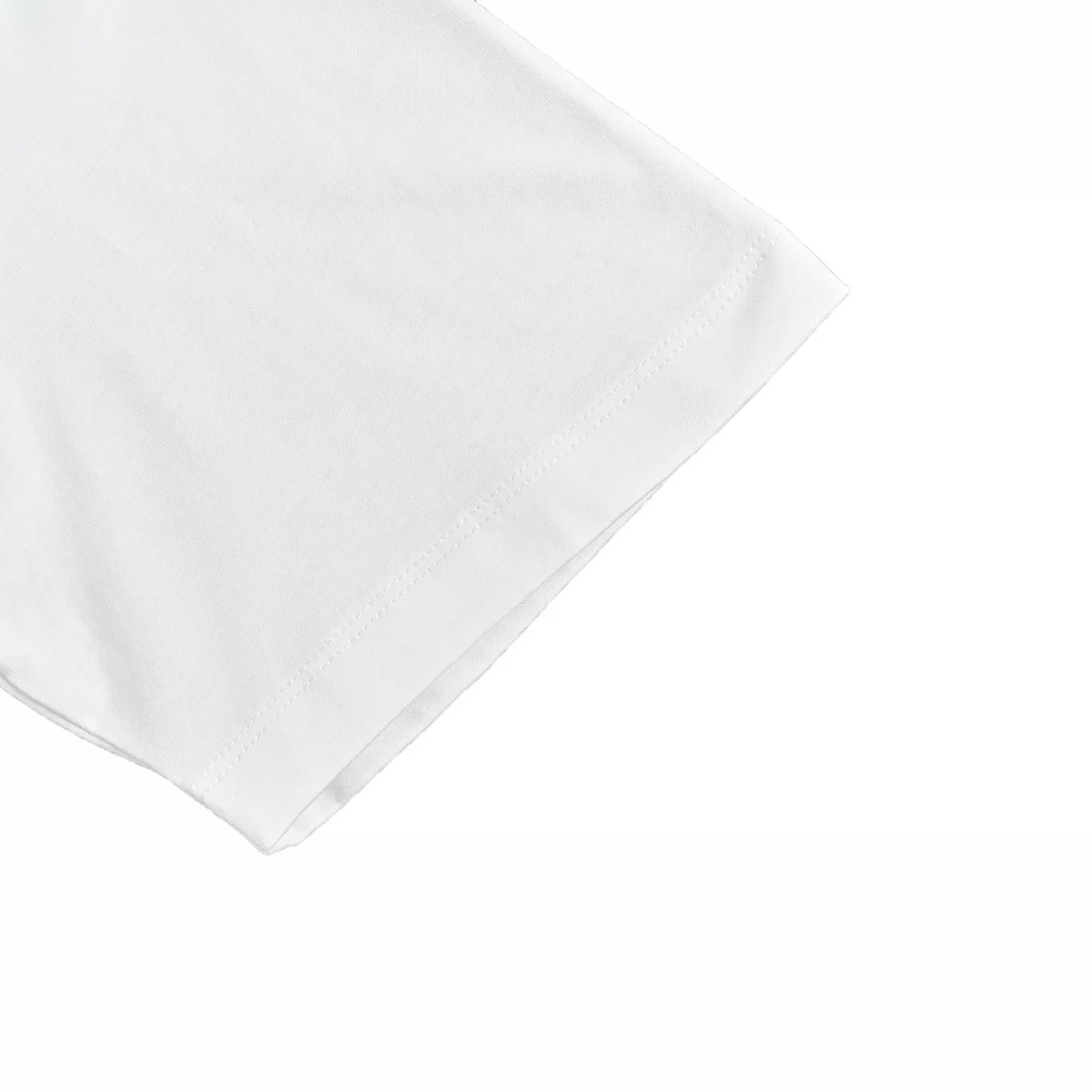 body_683658d008ffc8f1.webp