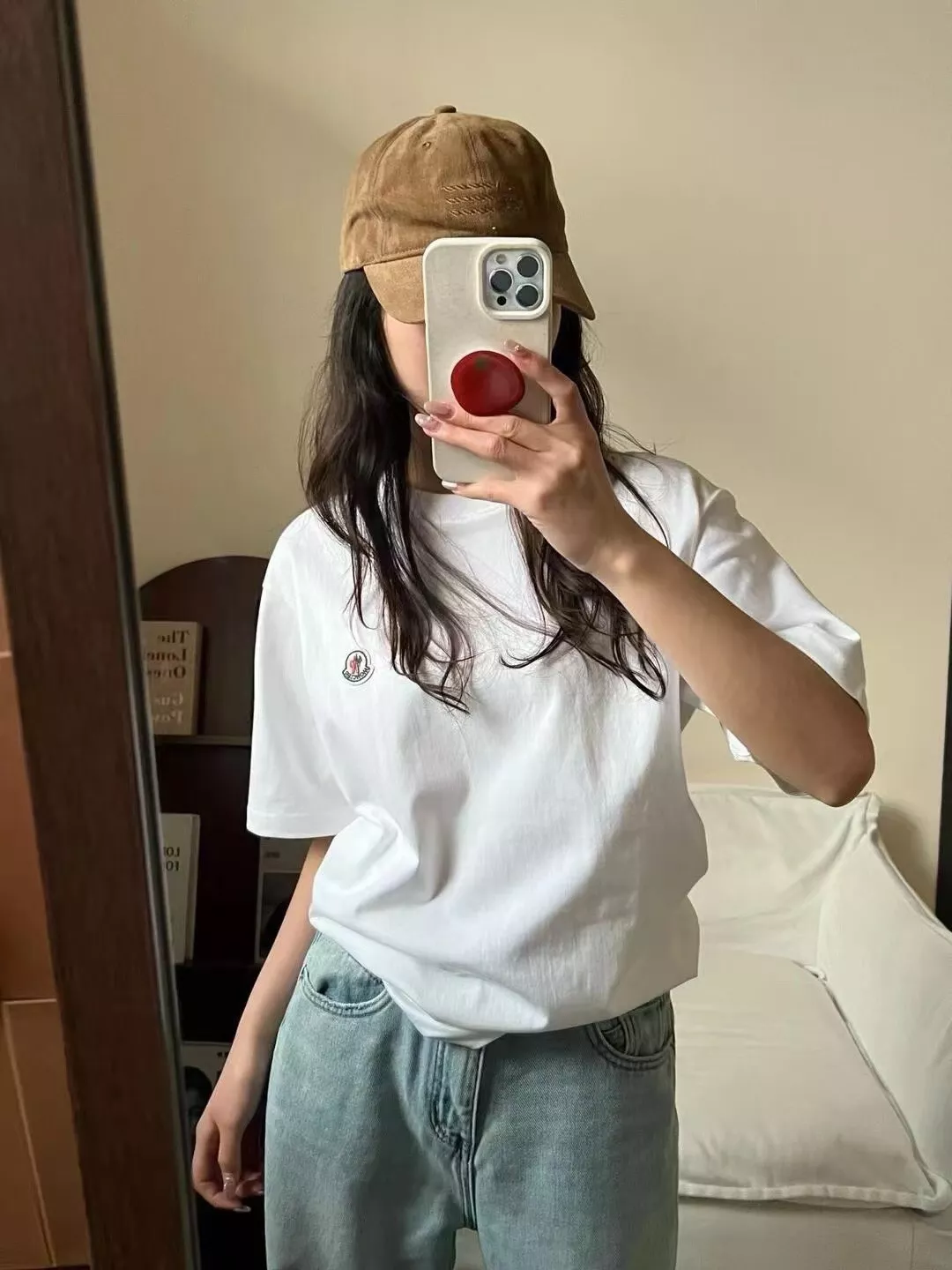 body_c87f15e92f97fbe6.webp