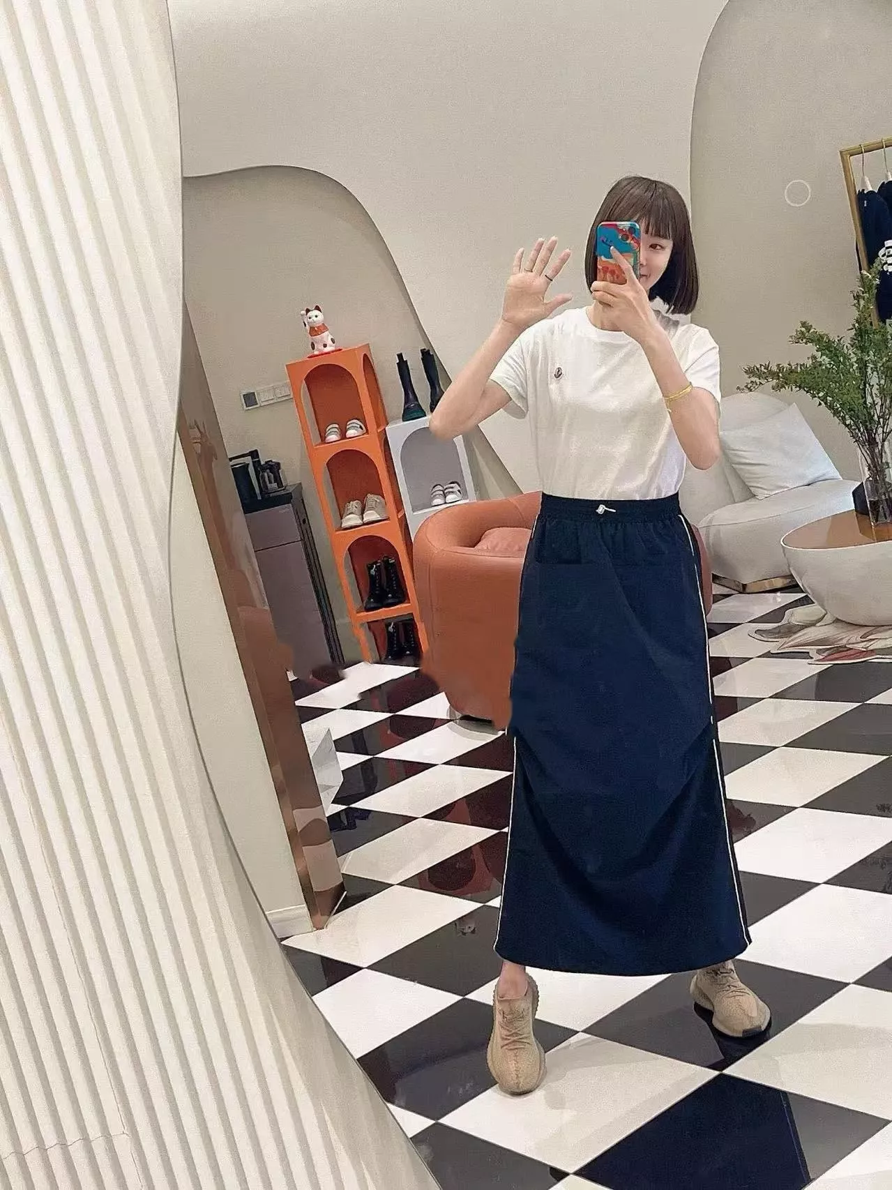body_d2305f6e69555ff7.webp