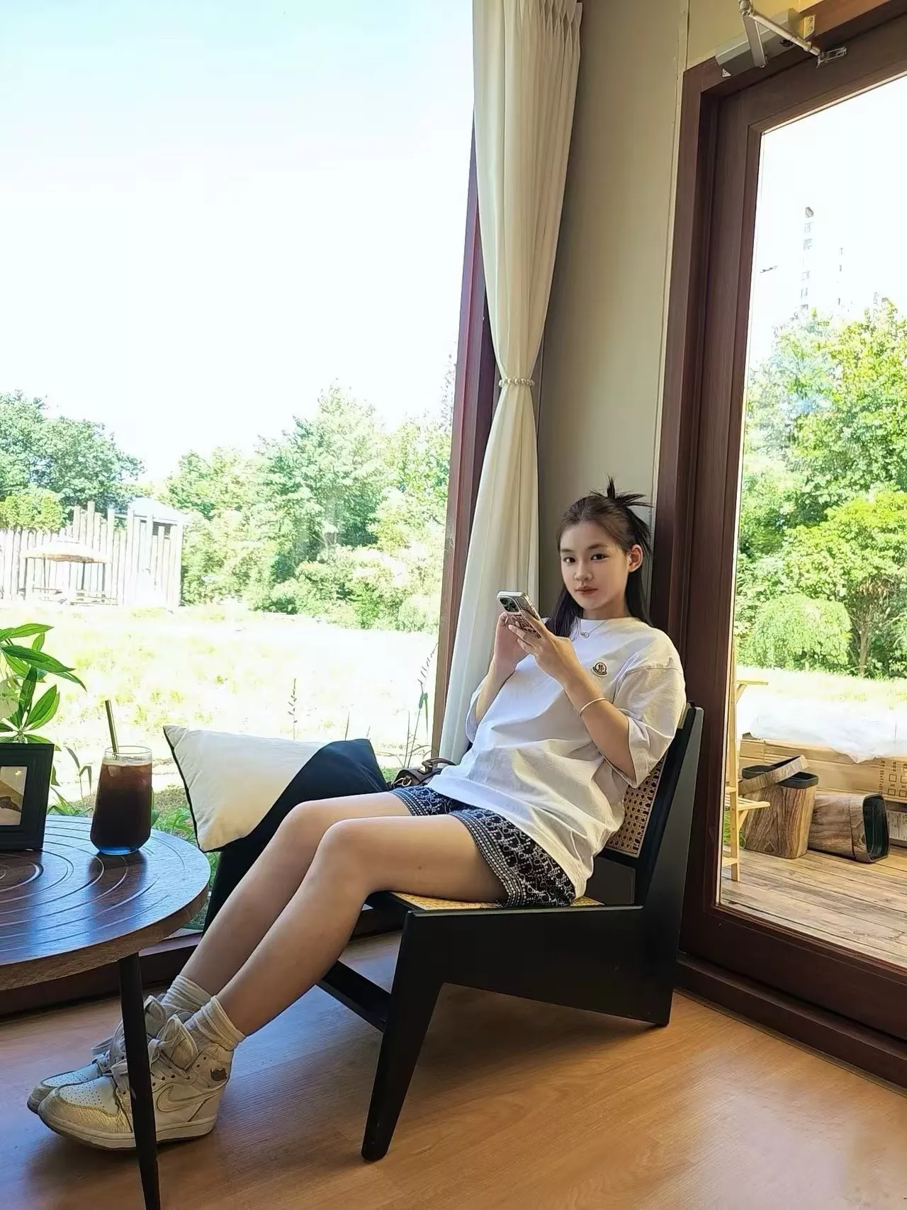 body_d5098f9e41a2f258.webp
