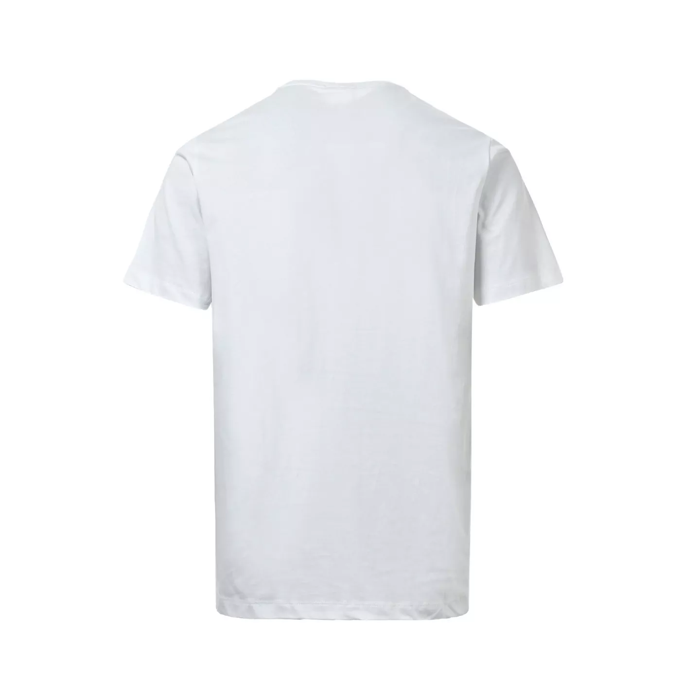 body_ec7aaf34f20c6427.webp