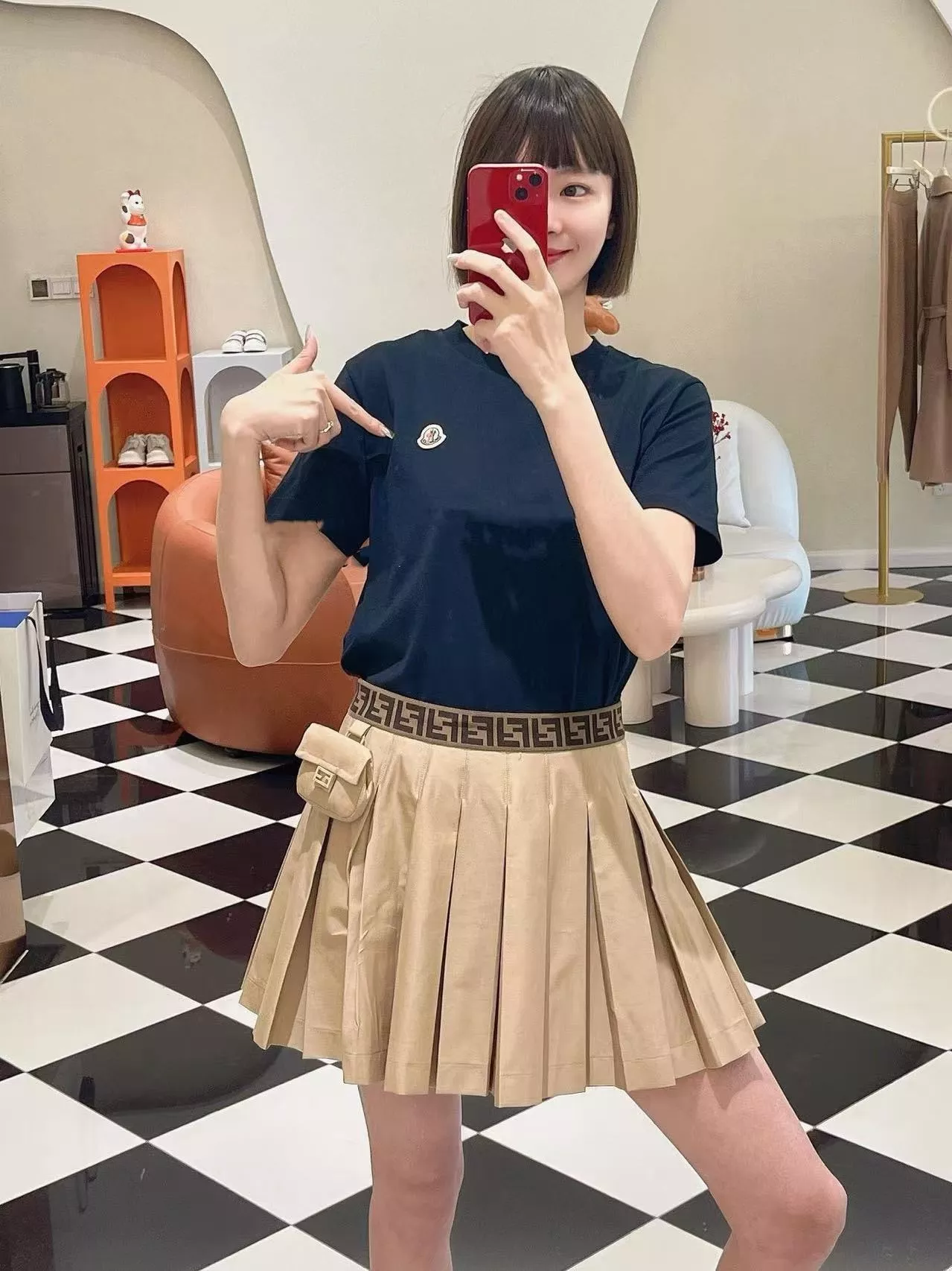 body_e015ec20ee2b6dea.webp