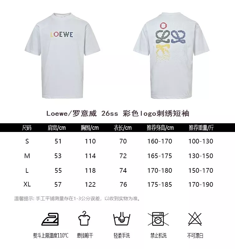 body_6d55875ccf3dcdc2.webp