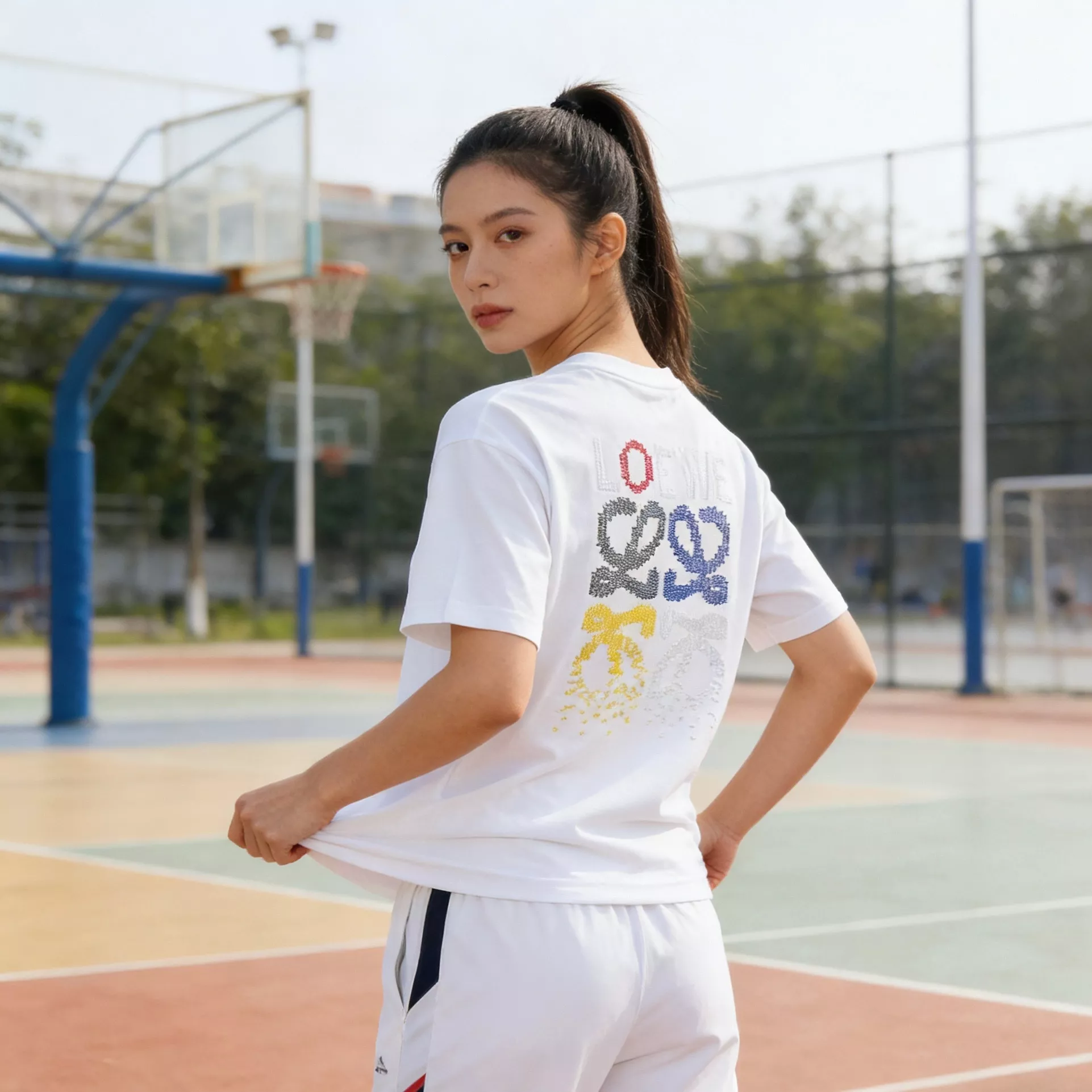 body_e08a99ba60b85fa9.webp