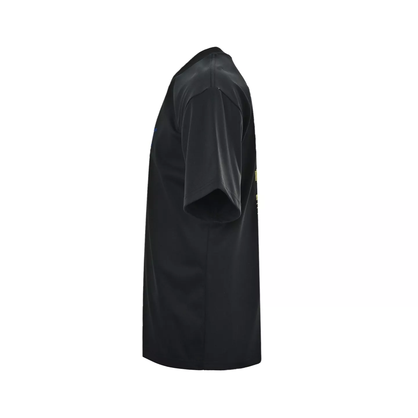 body_0147acdd3e9685fe.webp